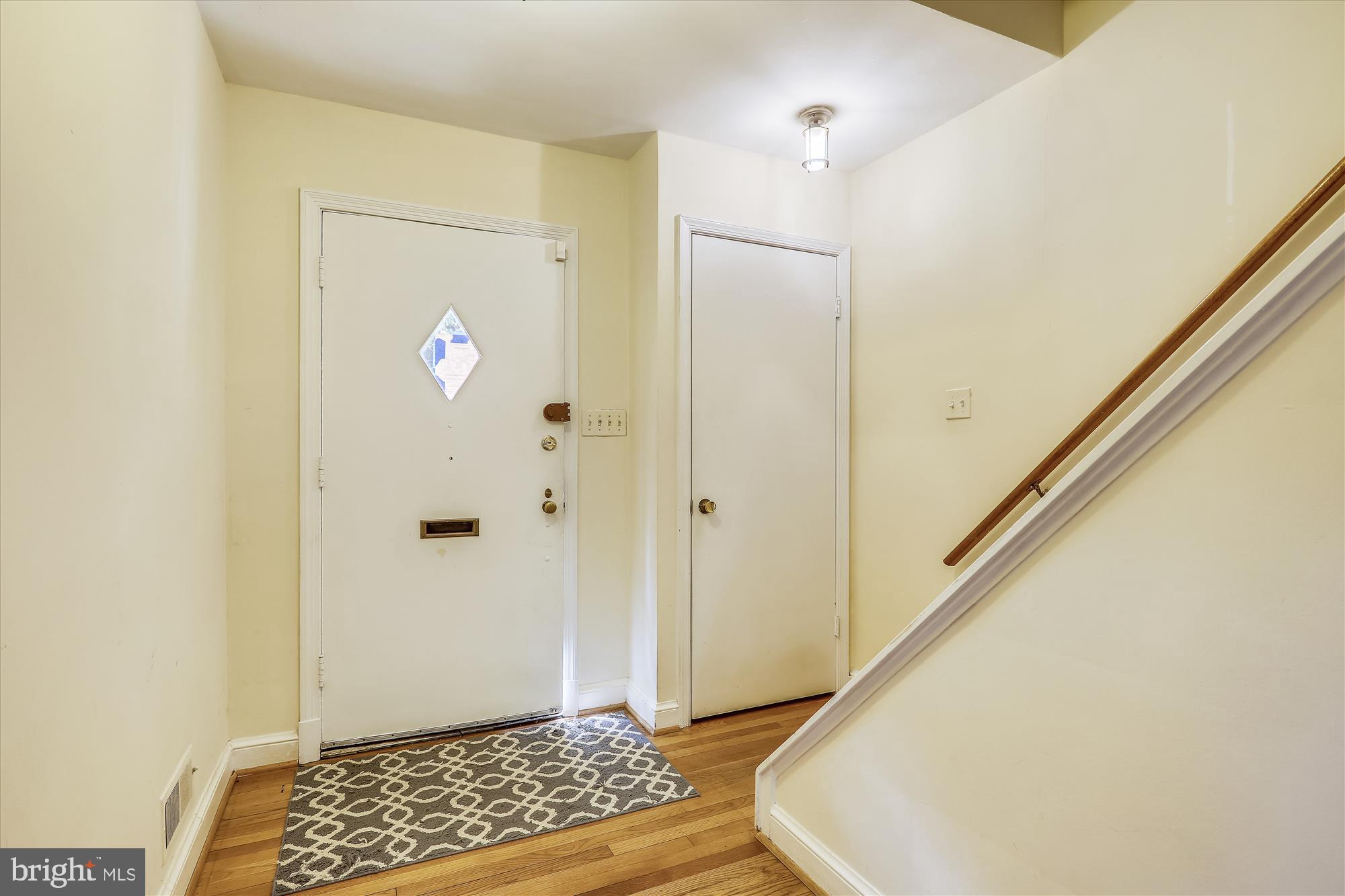 ROLLINGWOOD - Residential Lease