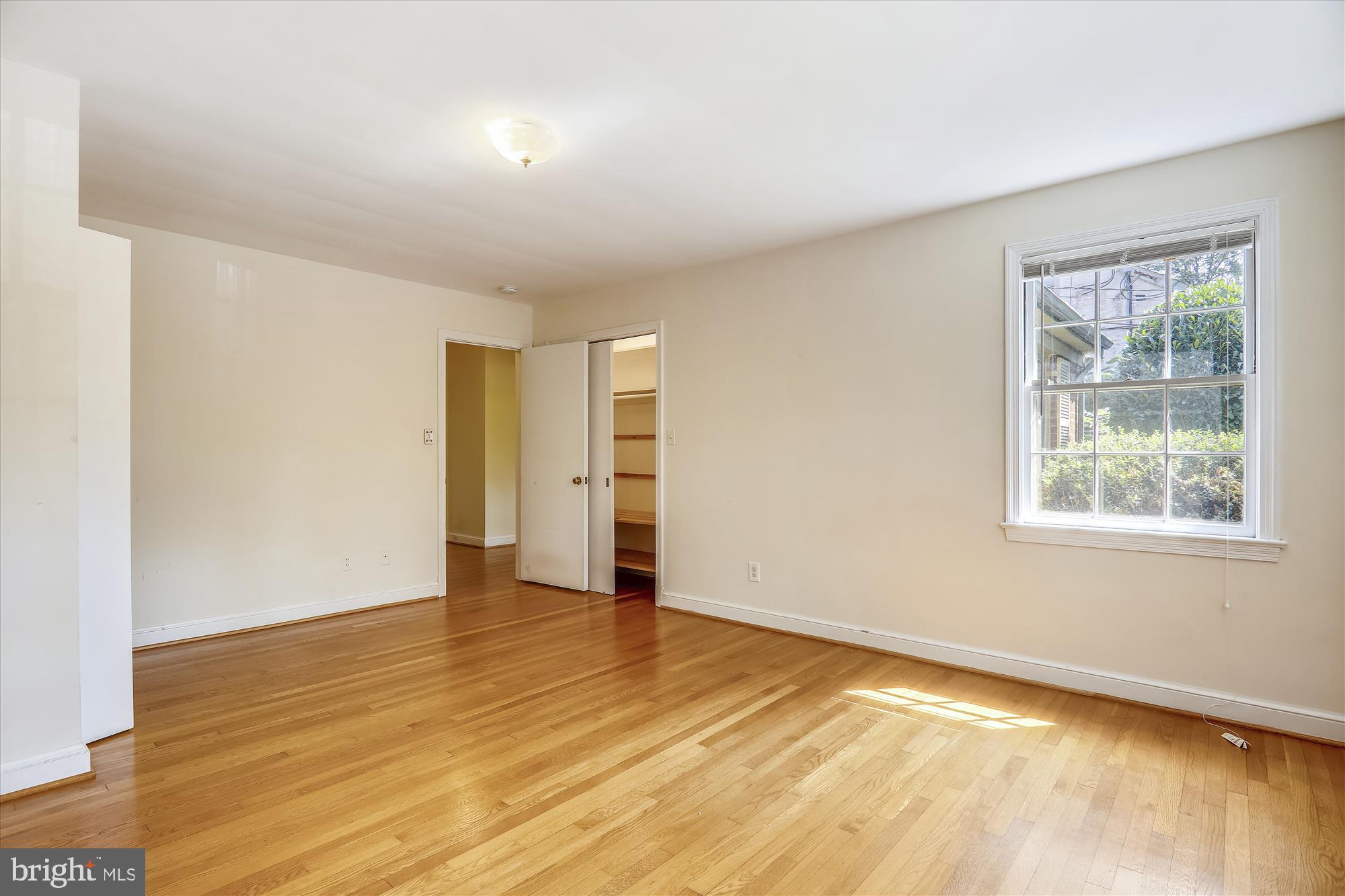 ROLLINGWOOD - Residential Lease