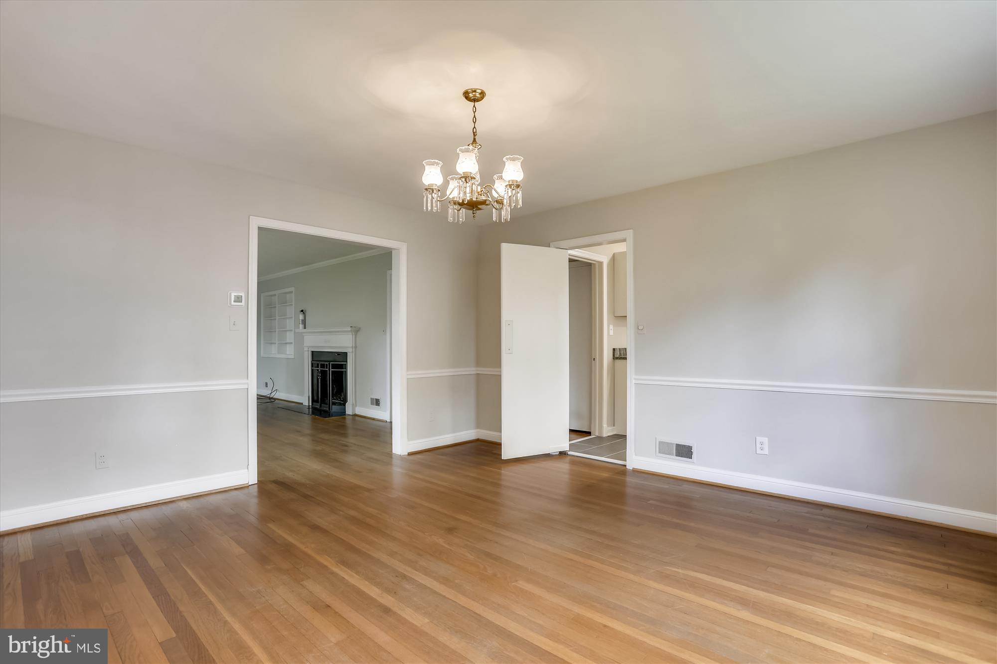 ROLLINGWOOD - Residential Lease