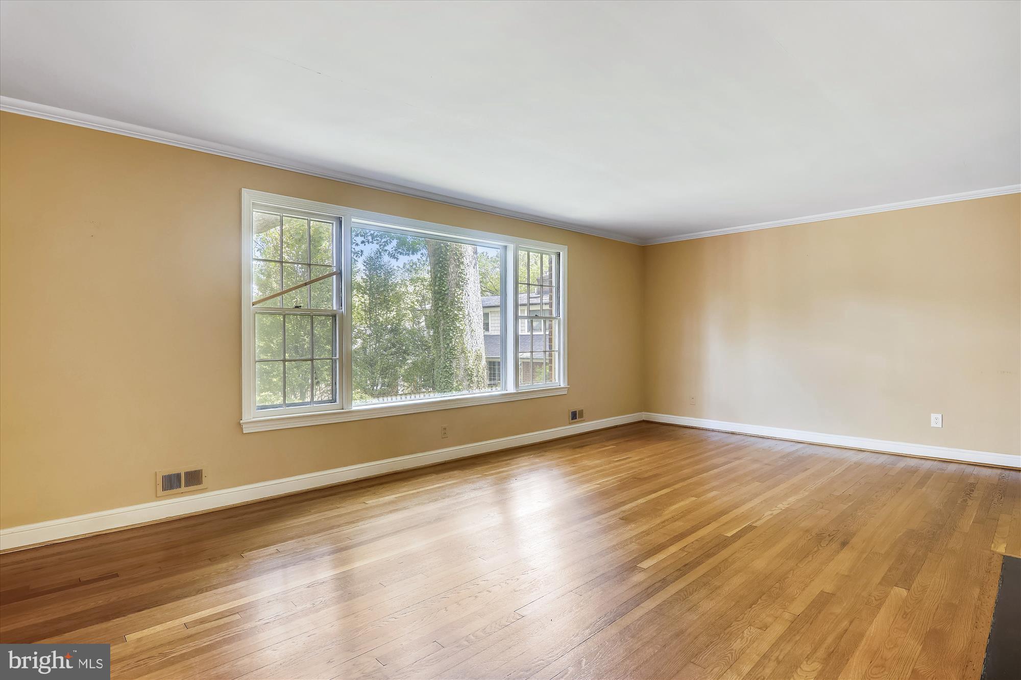 ROLLINGWOOD - Residential Lease