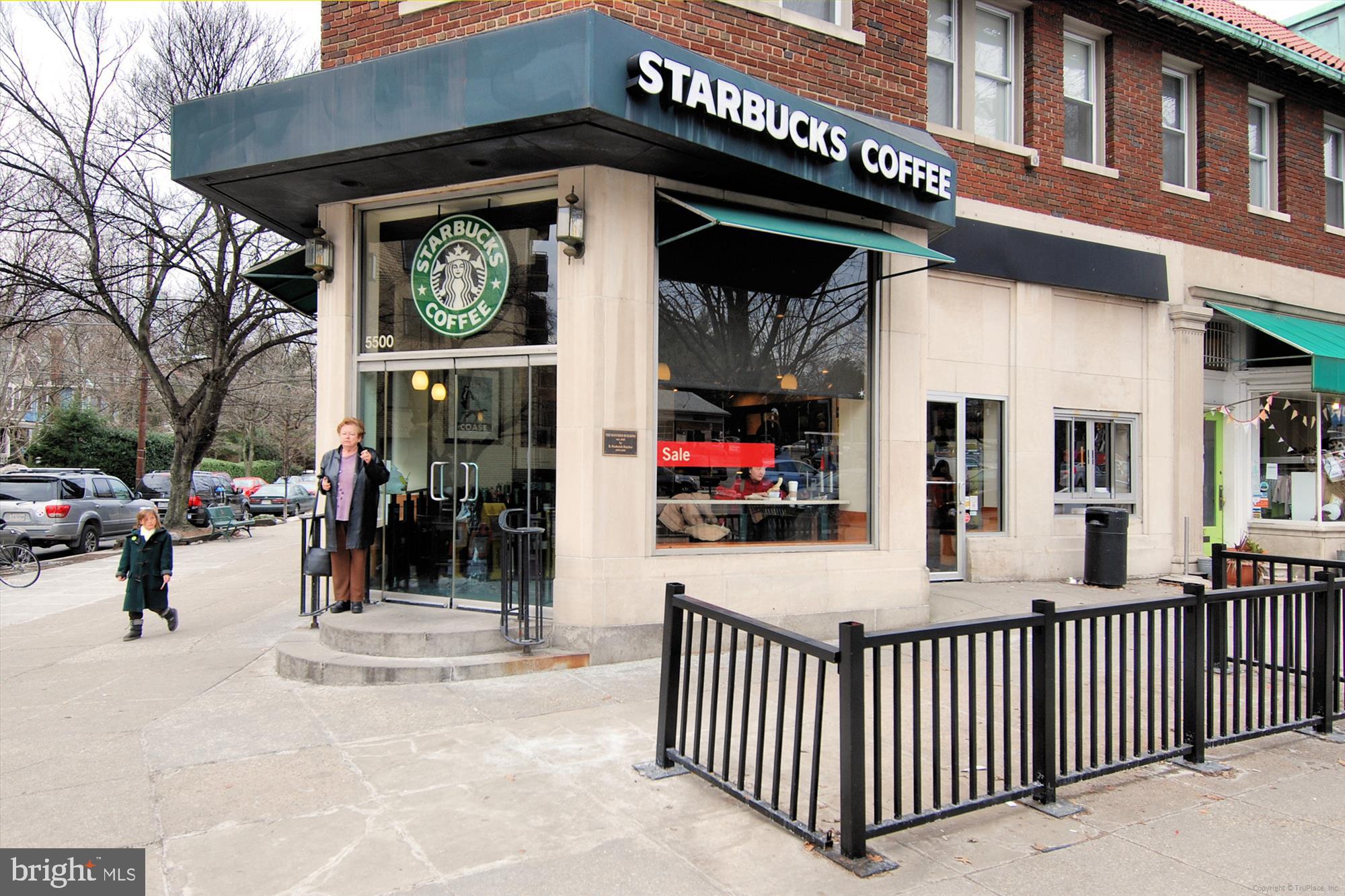 ROLLINGWOOD - Residential Lease