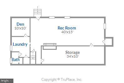 ROLLINGWOOD - Residential Lease