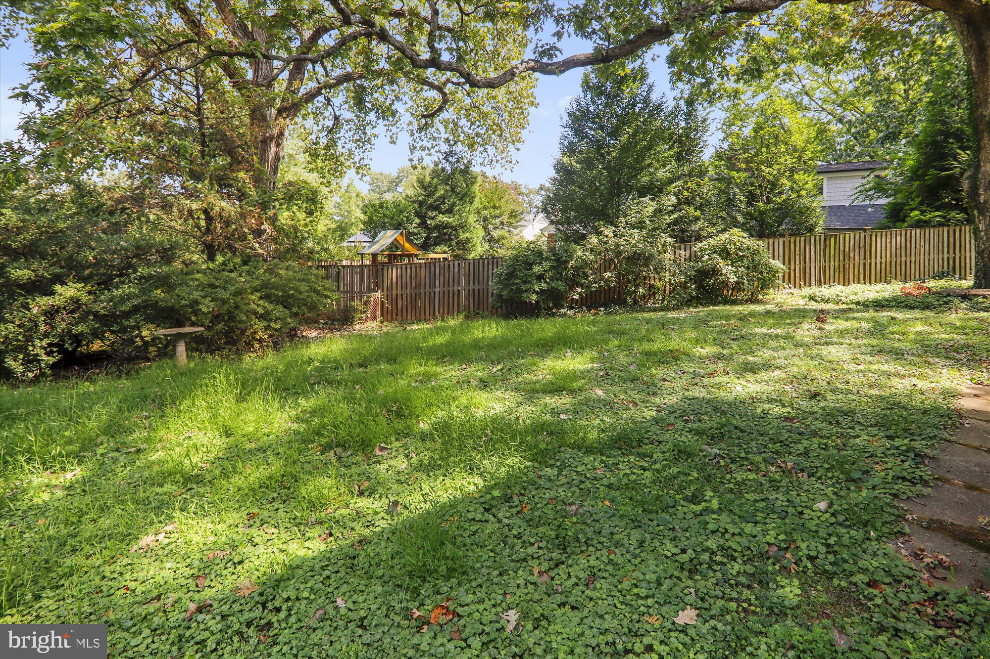 ROLLINGWOOD - Residential Lease