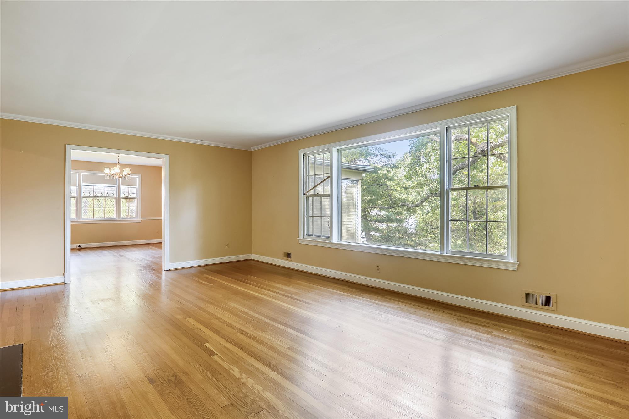 ROLLINGWOOD - Residential Lease