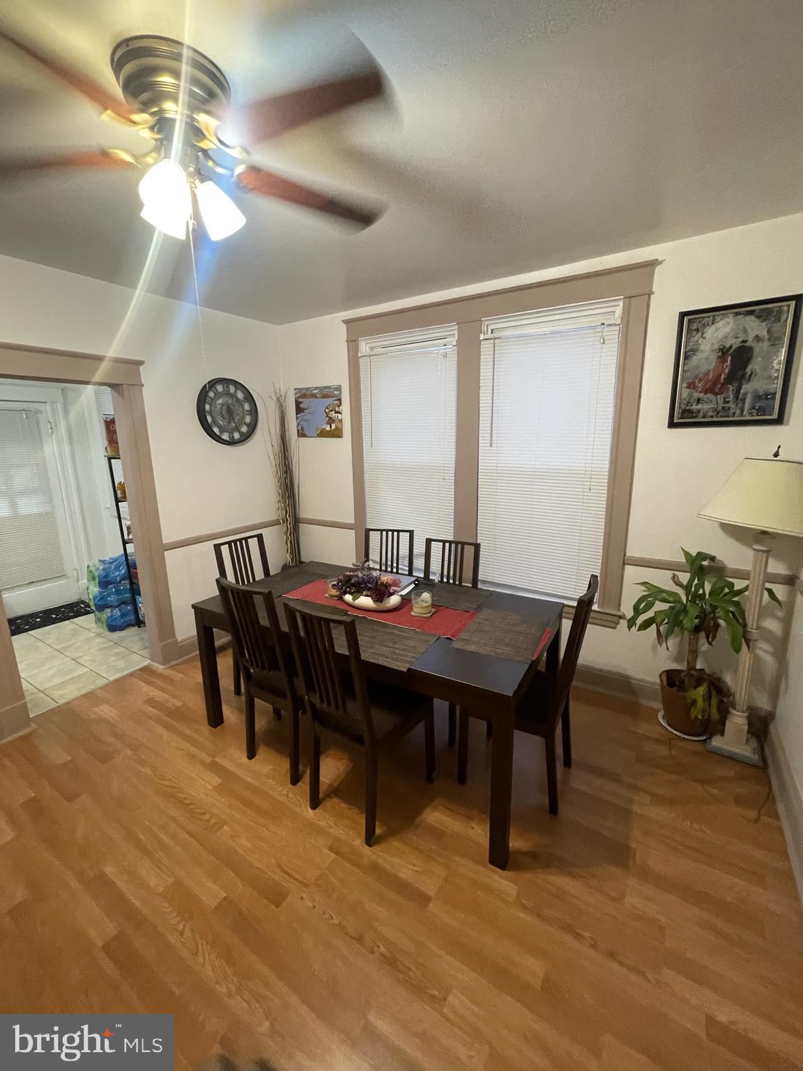 GARDENVILLE - Residential