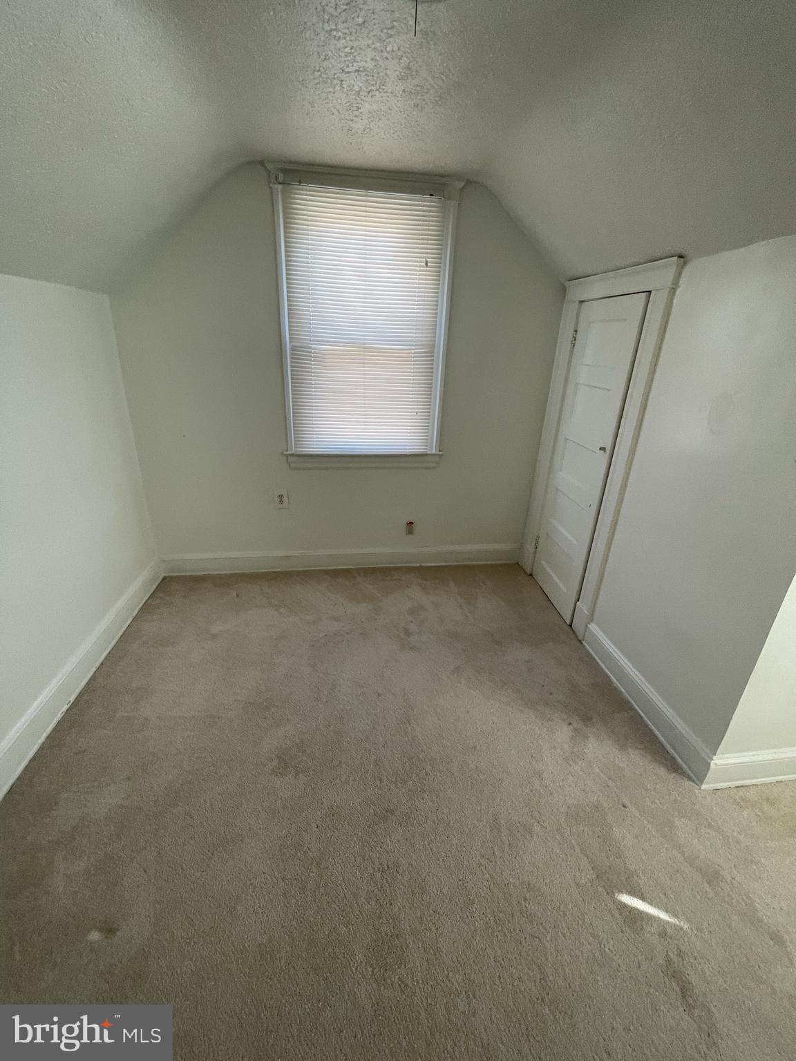 GARDENVILLE - Residential