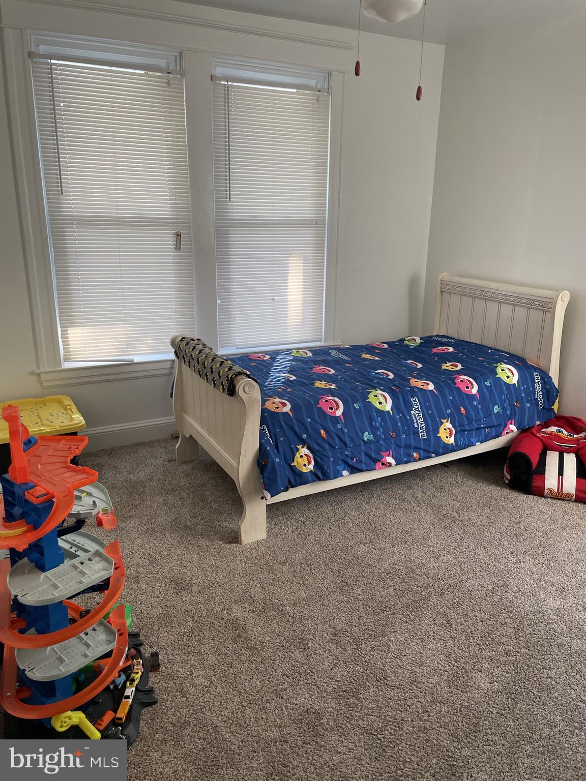 GARDENVILLE - Residential