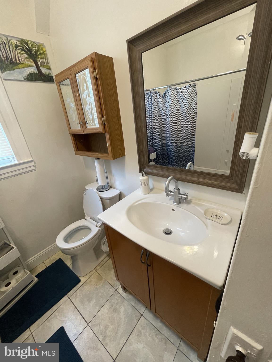 GARDENVILLE - Residential