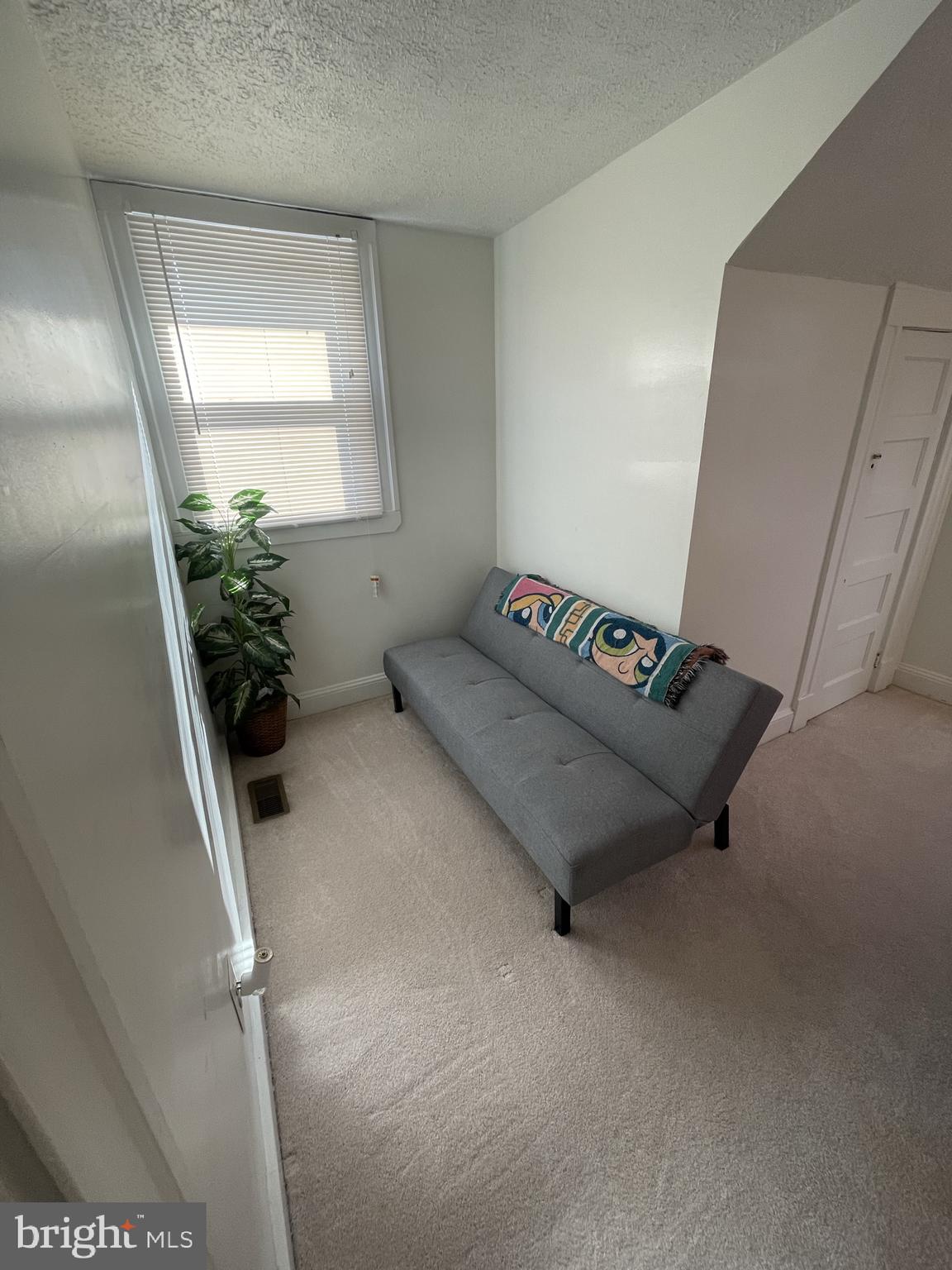 GARDENVILLE - Residential