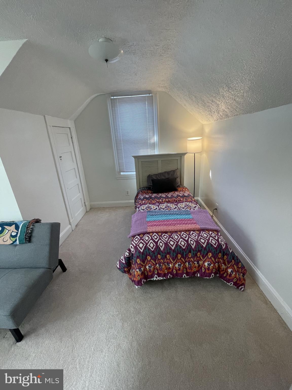 GARDENVILLE - Residential