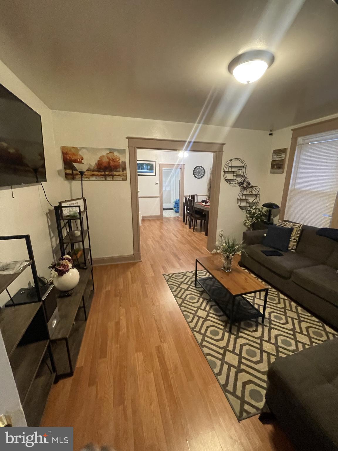 GARDENVILLE - Residential