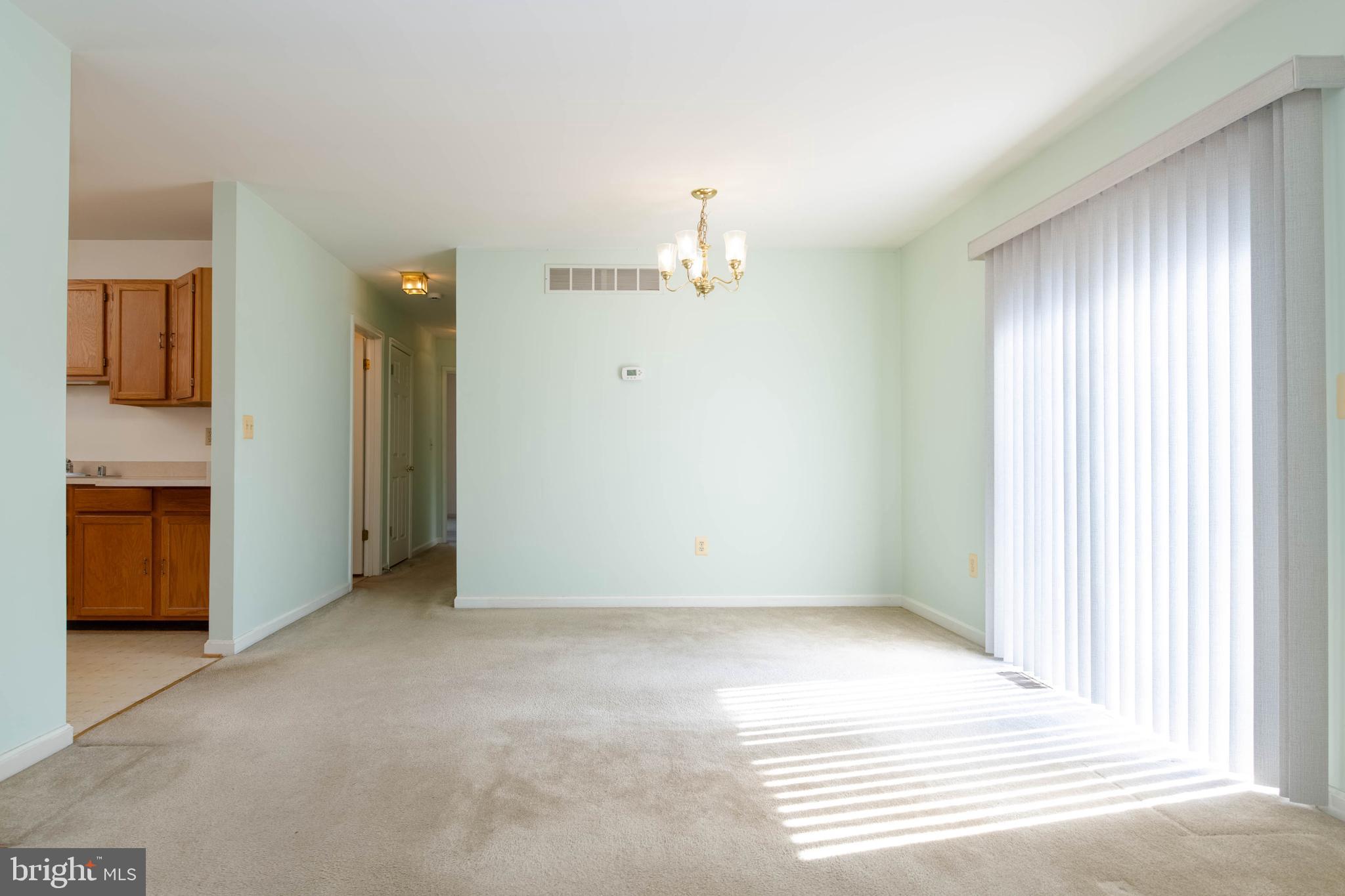 SILVER SANDS - Residential