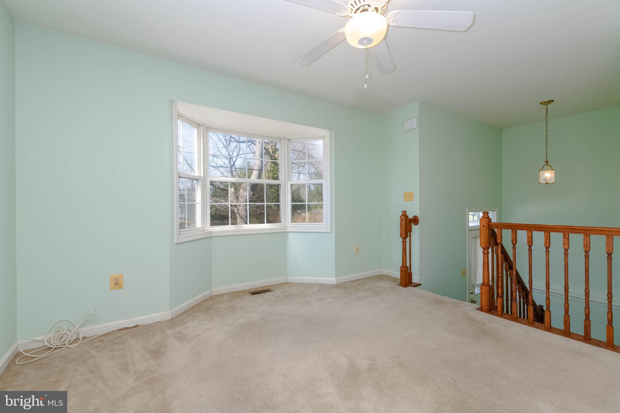 SILVER SANDS - Residential