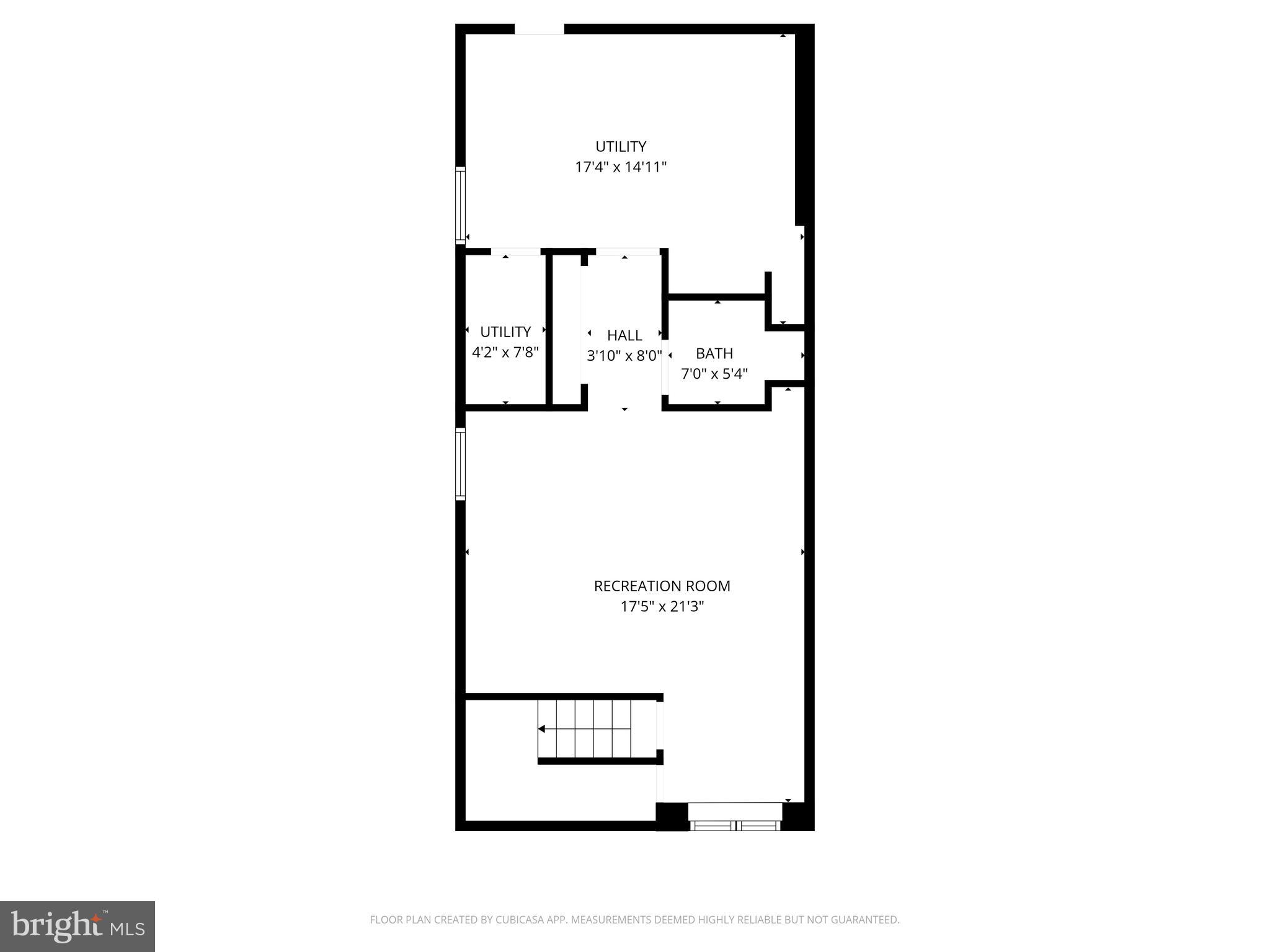 SILVER SANDS - Residential