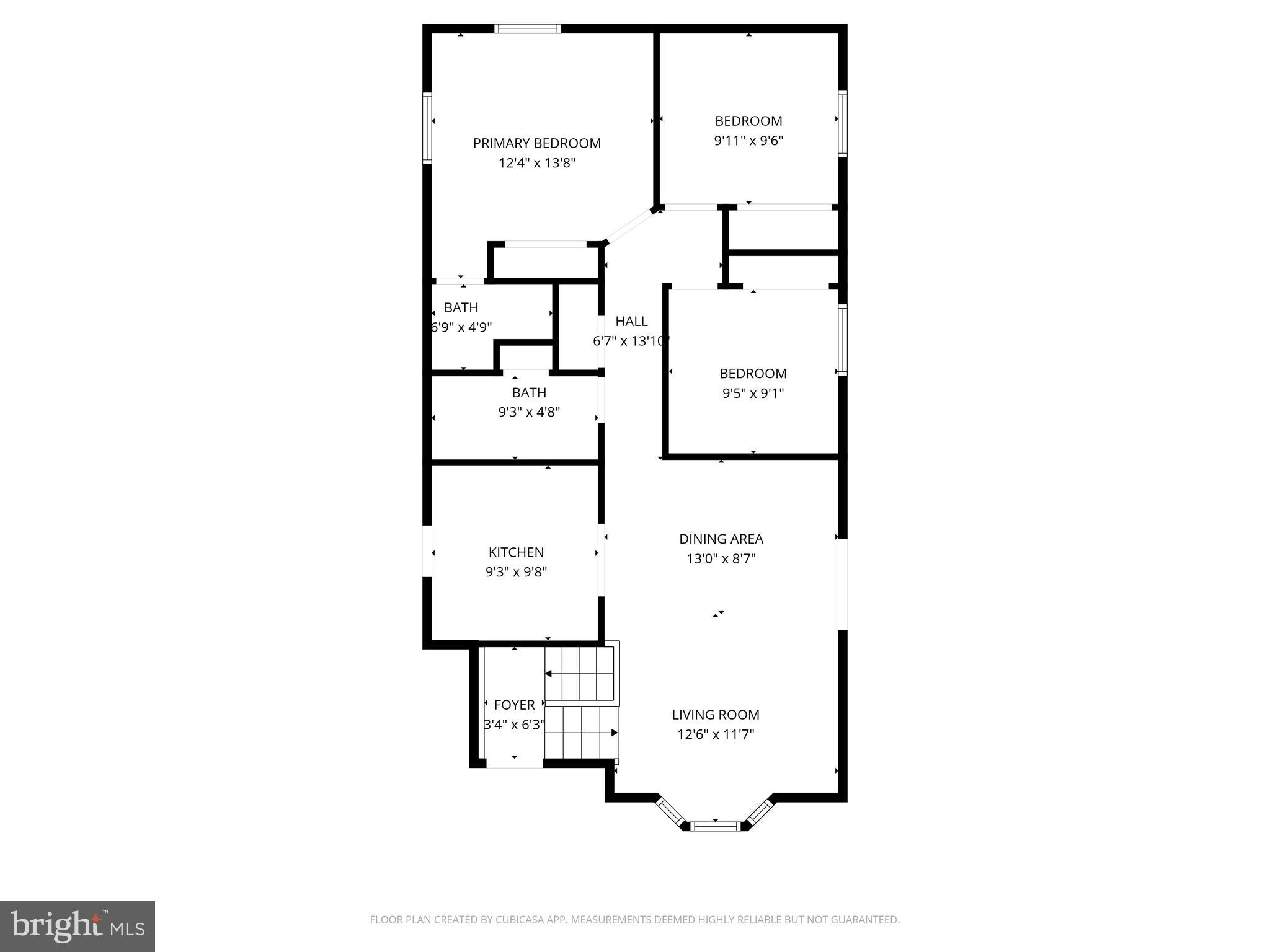 SILVER SANDS - Residential
