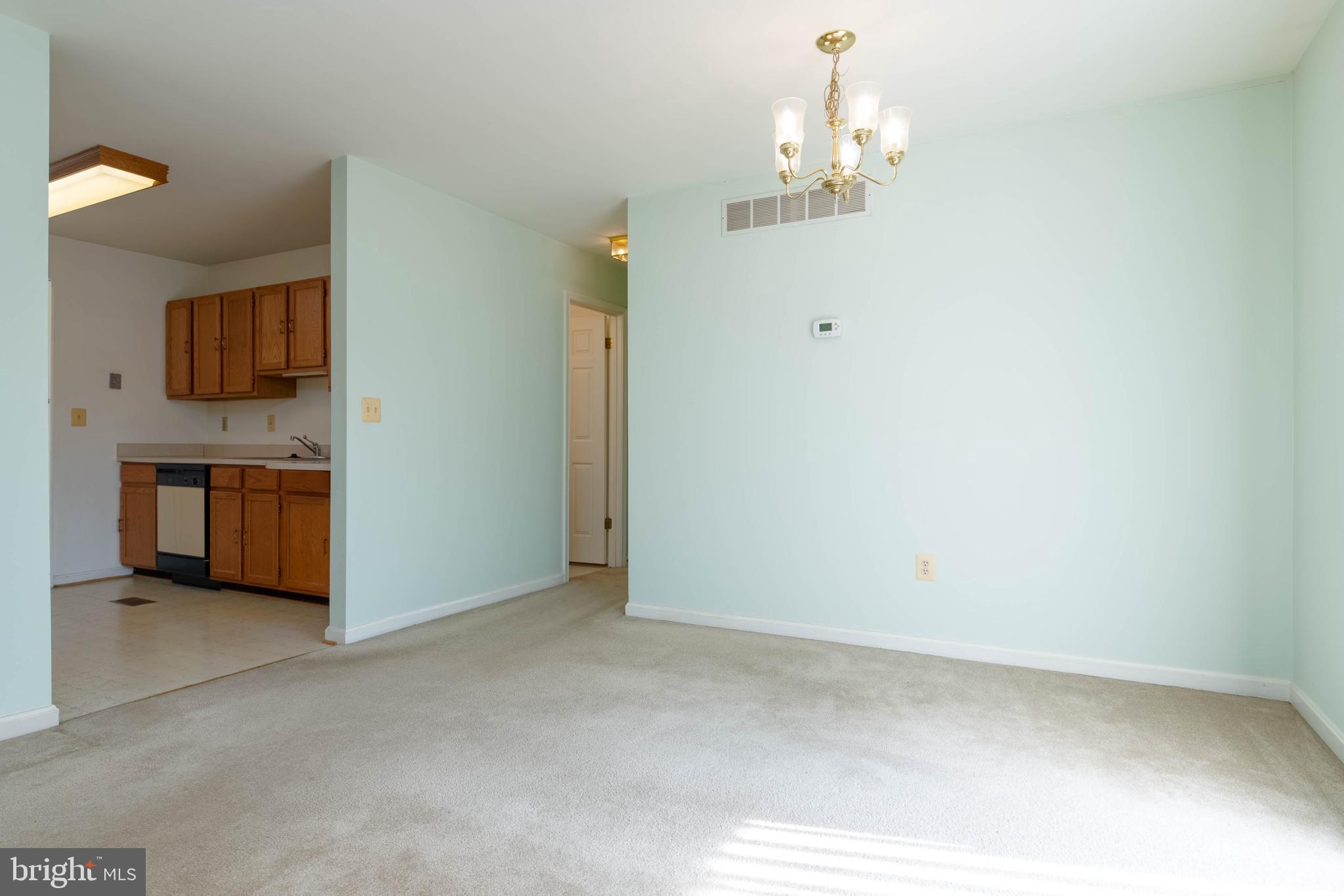 SILVER SANDS - Residential