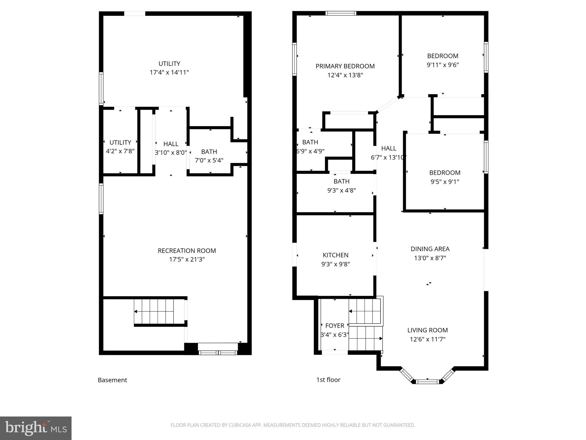 SILVER SANDS - Residential