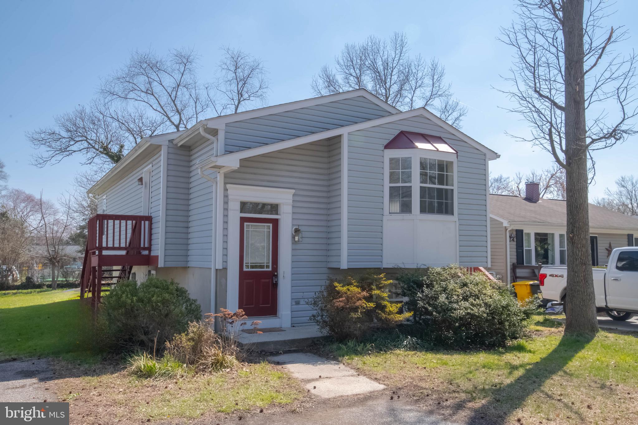 SILVER SANDS - Residential