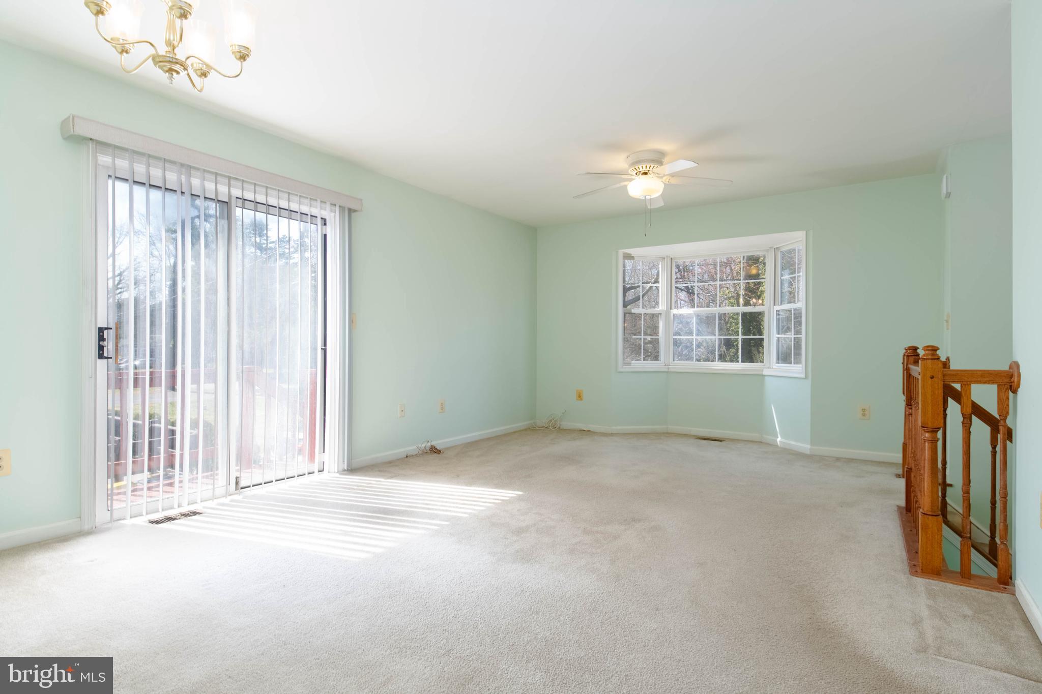 SILVER SANDS - Residential