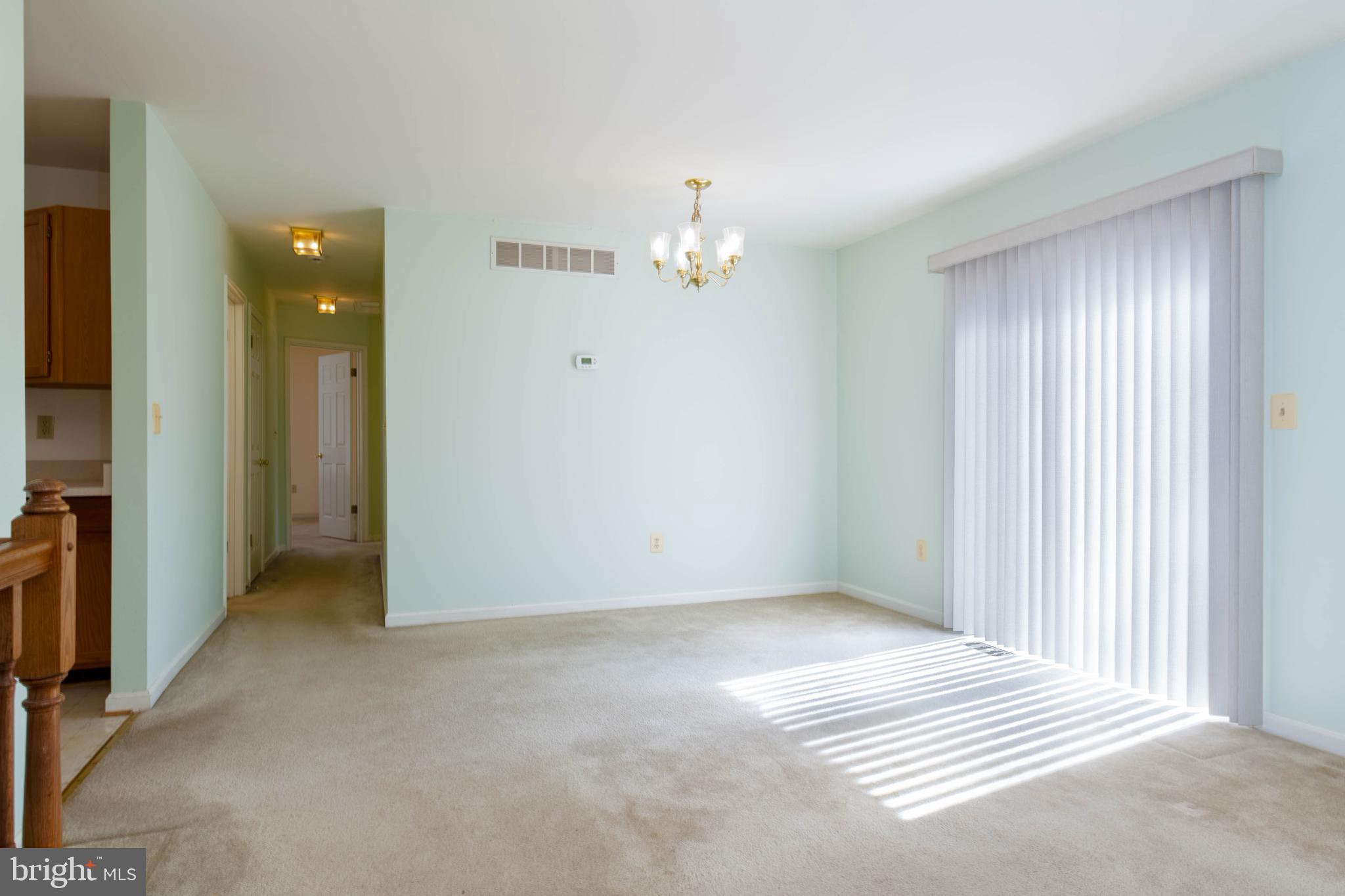 SILVER SANDS - Residential