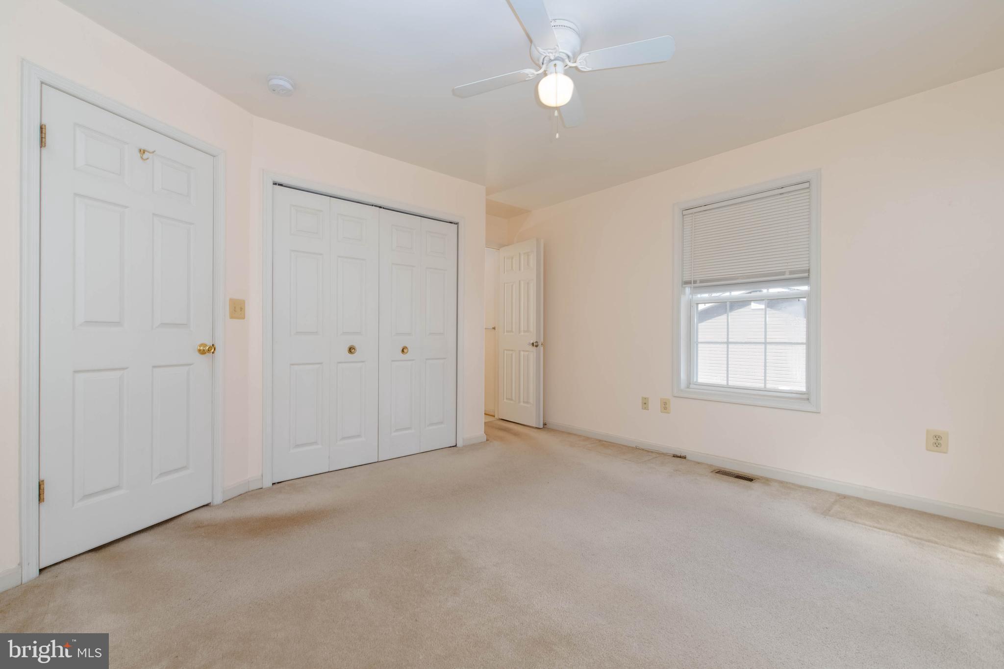 SILVER SANDS - Residential