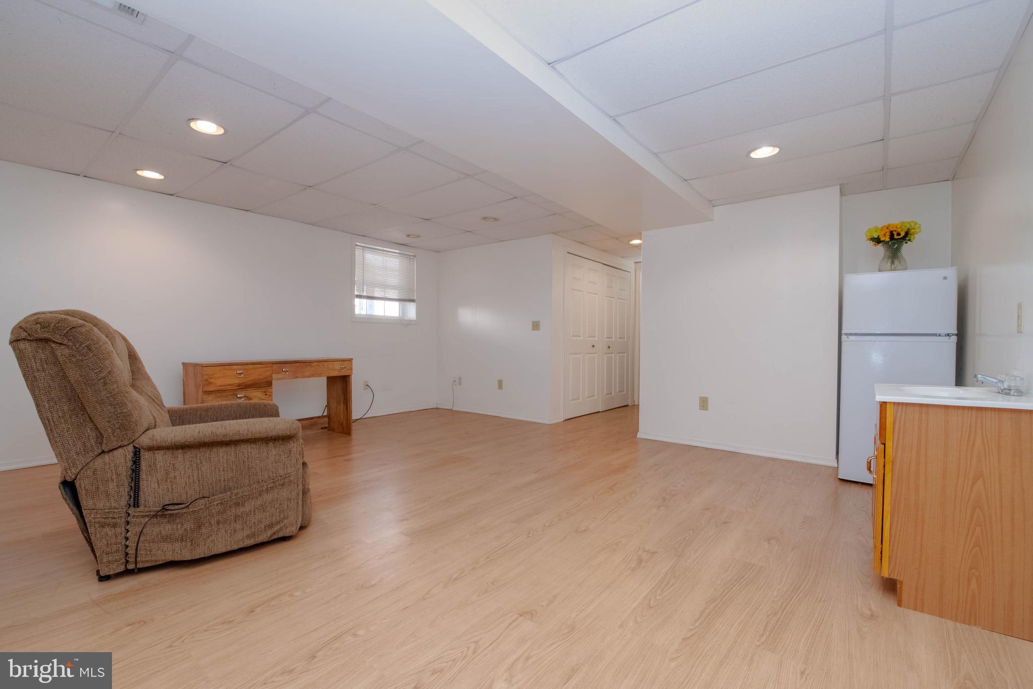 SILVER SANDS - Residential