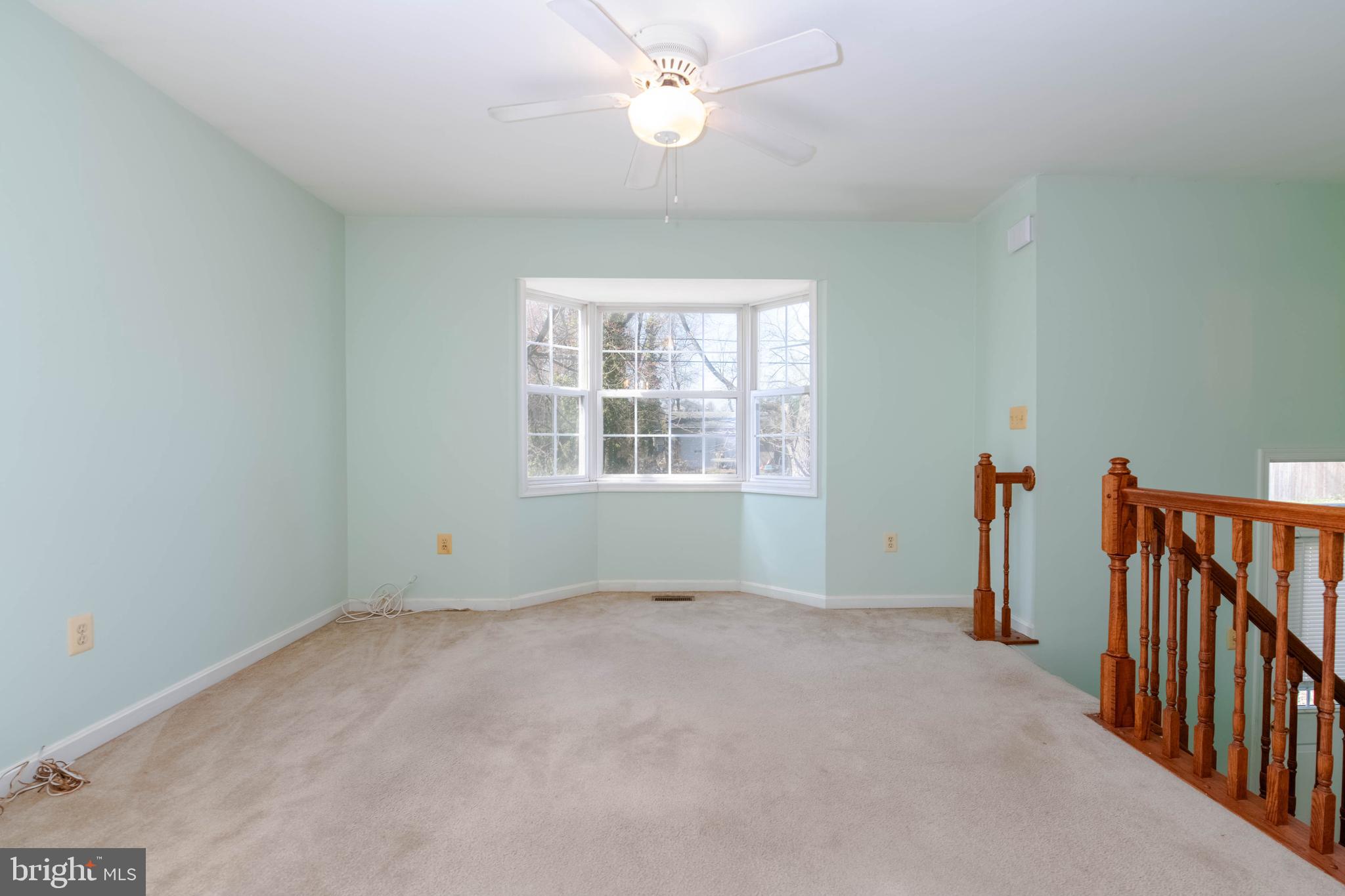 SILVER SANDS - Residential