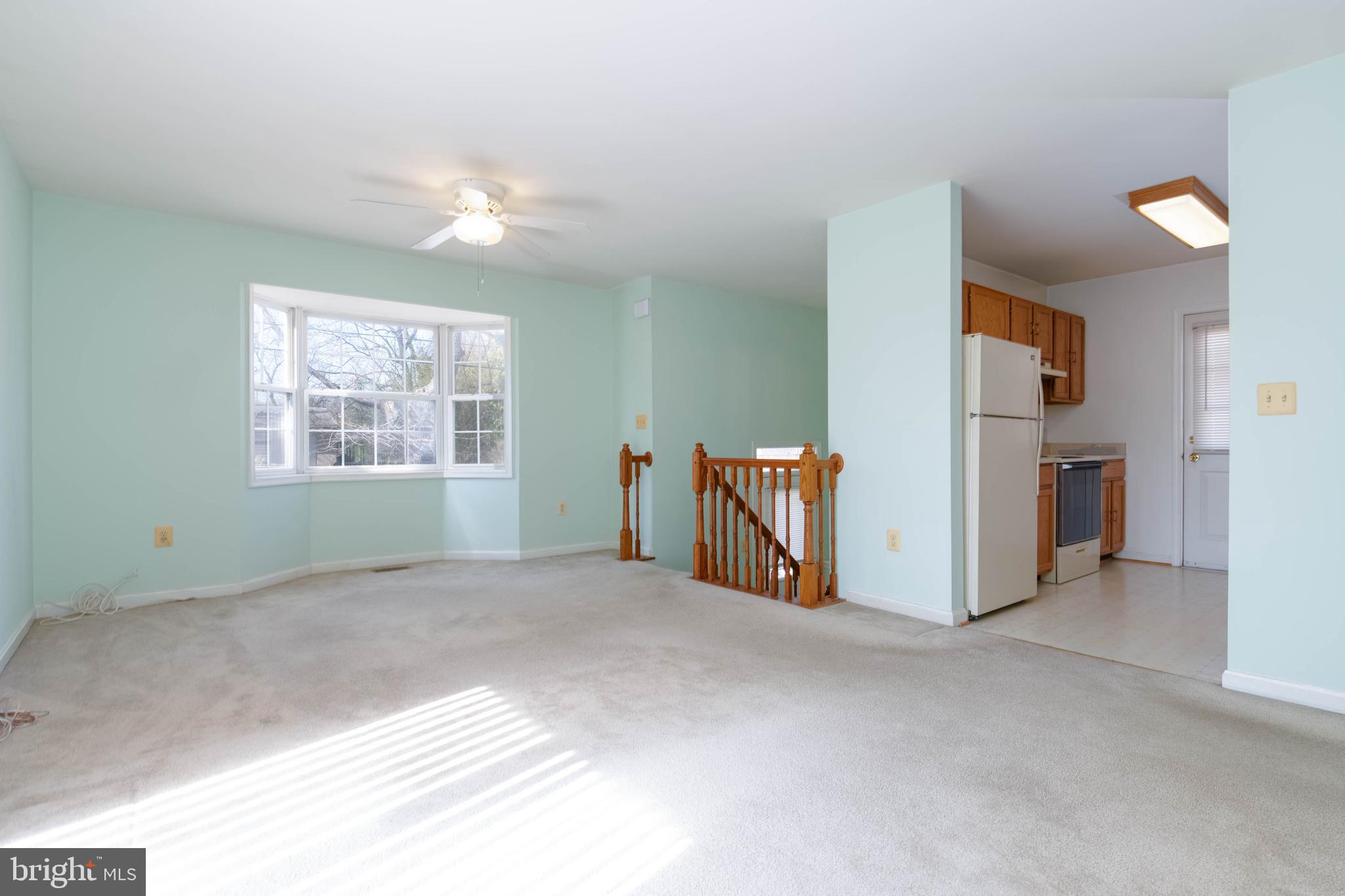 SILVER SANDS - Residential