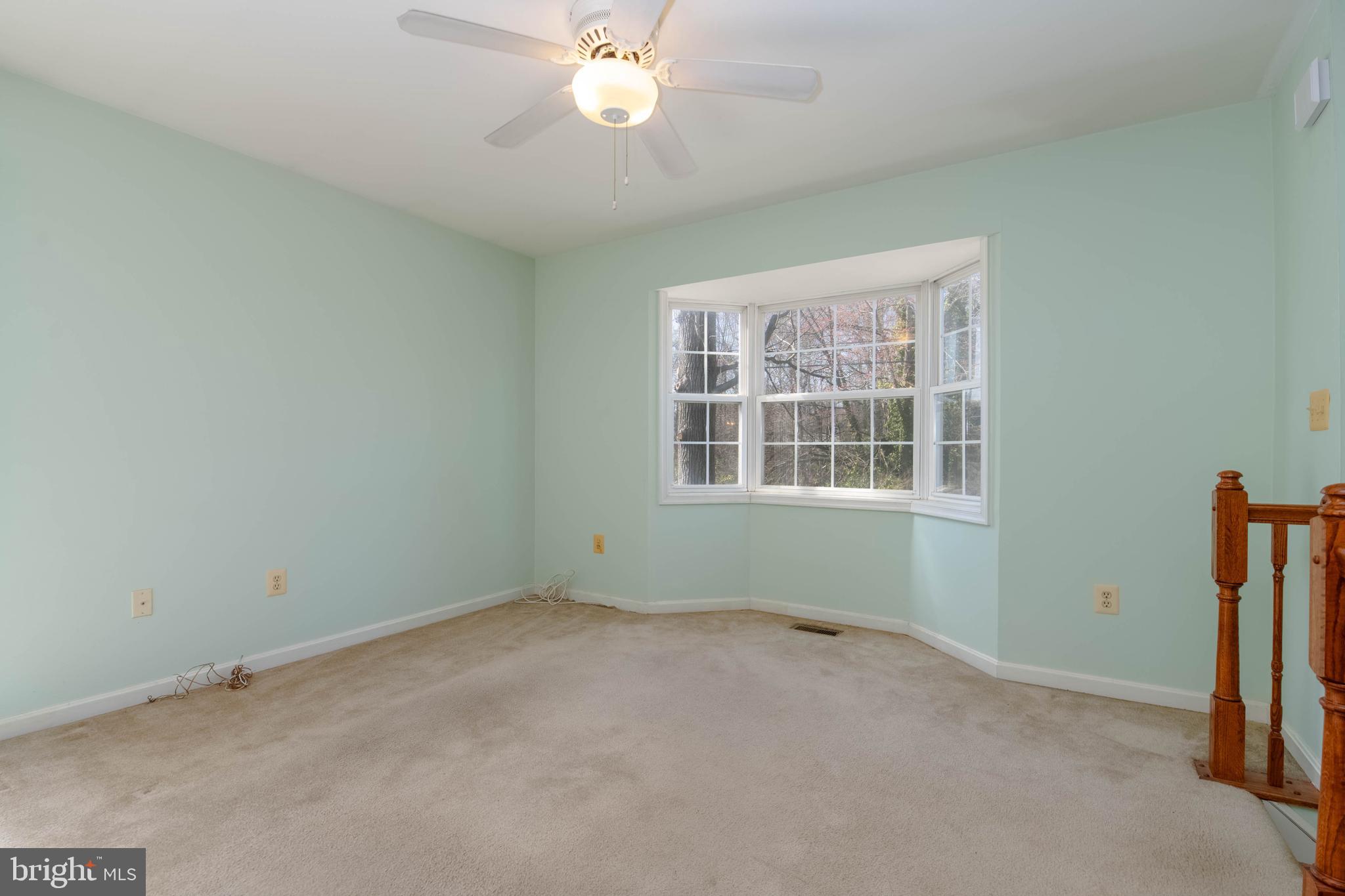 SILVER SANDS - Residential