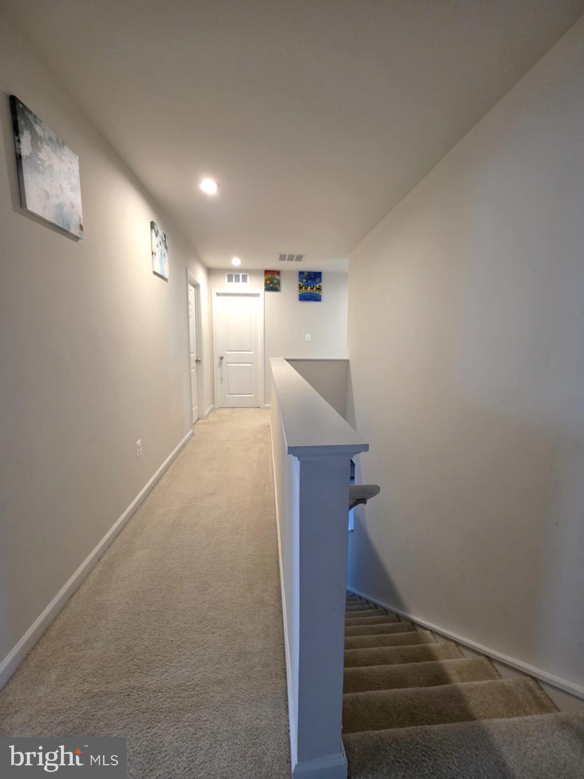 MIDDLETOWN - Residential