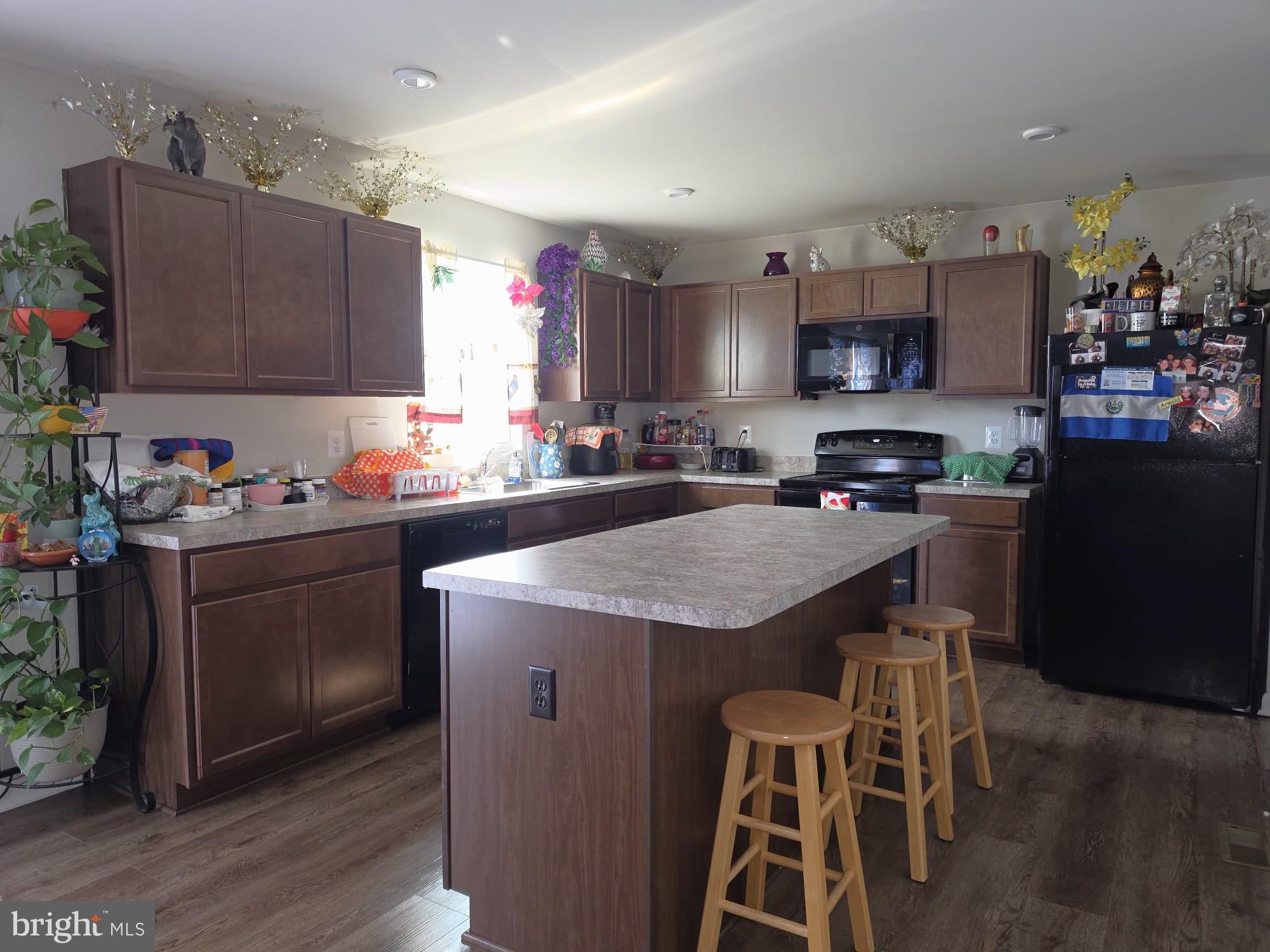 MIDDLETOWN - Residential