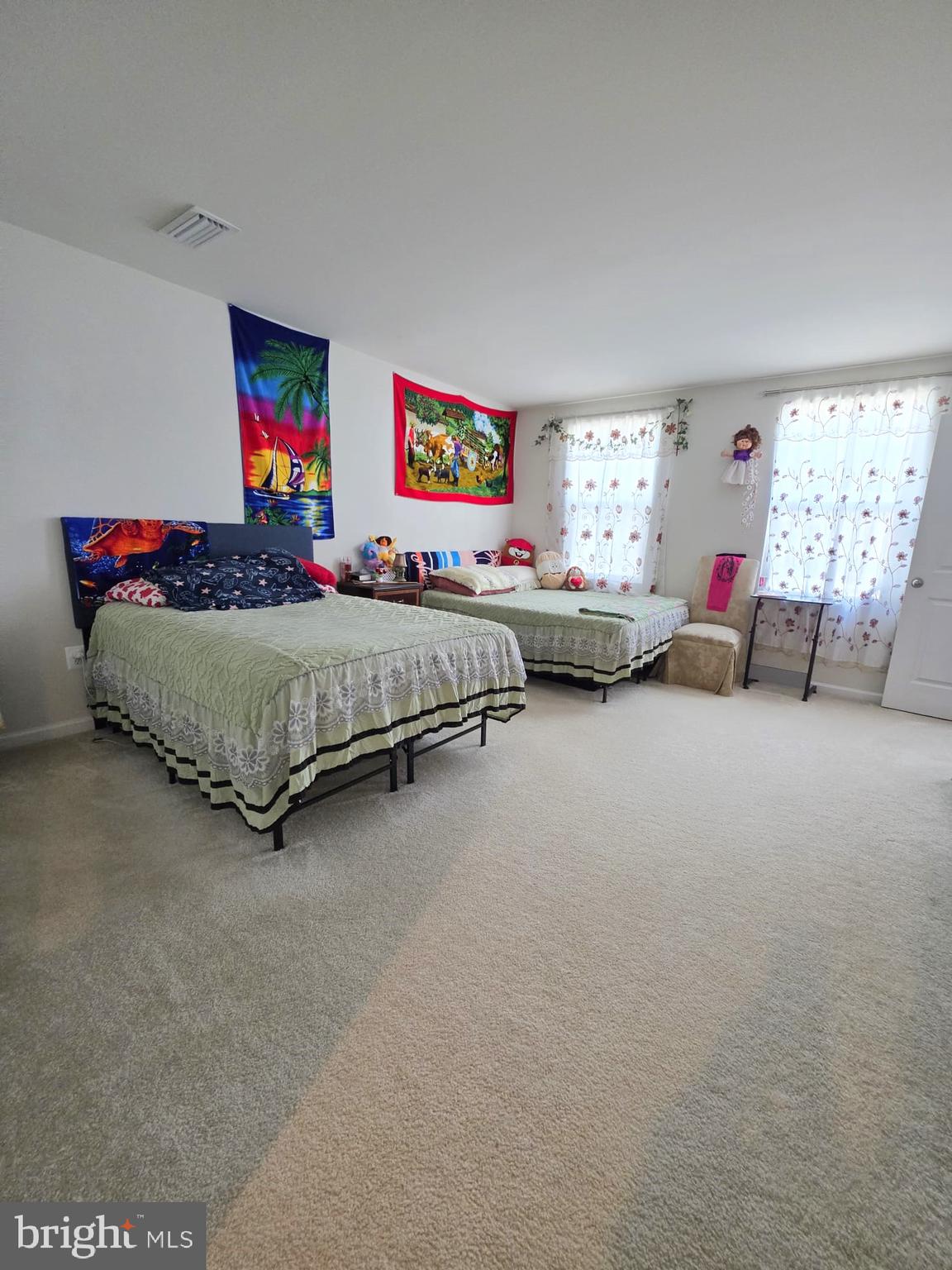 MIDDLETOWN - Residential