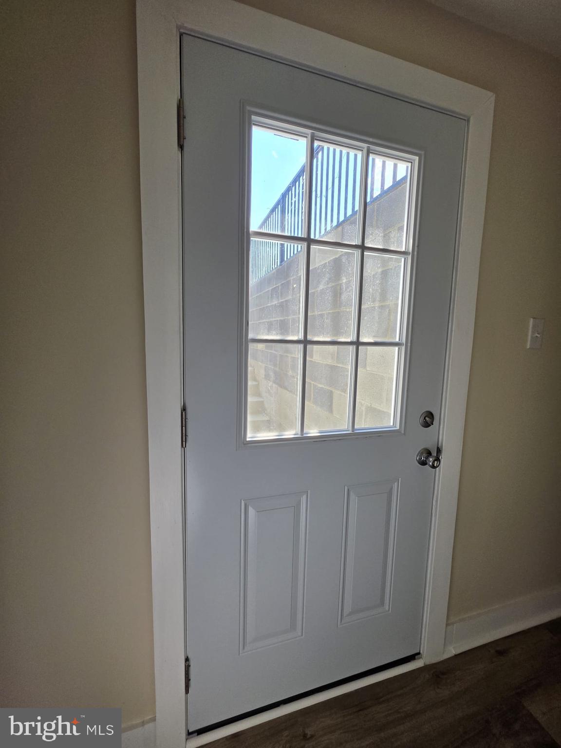 MIDDLETOWN - Residential