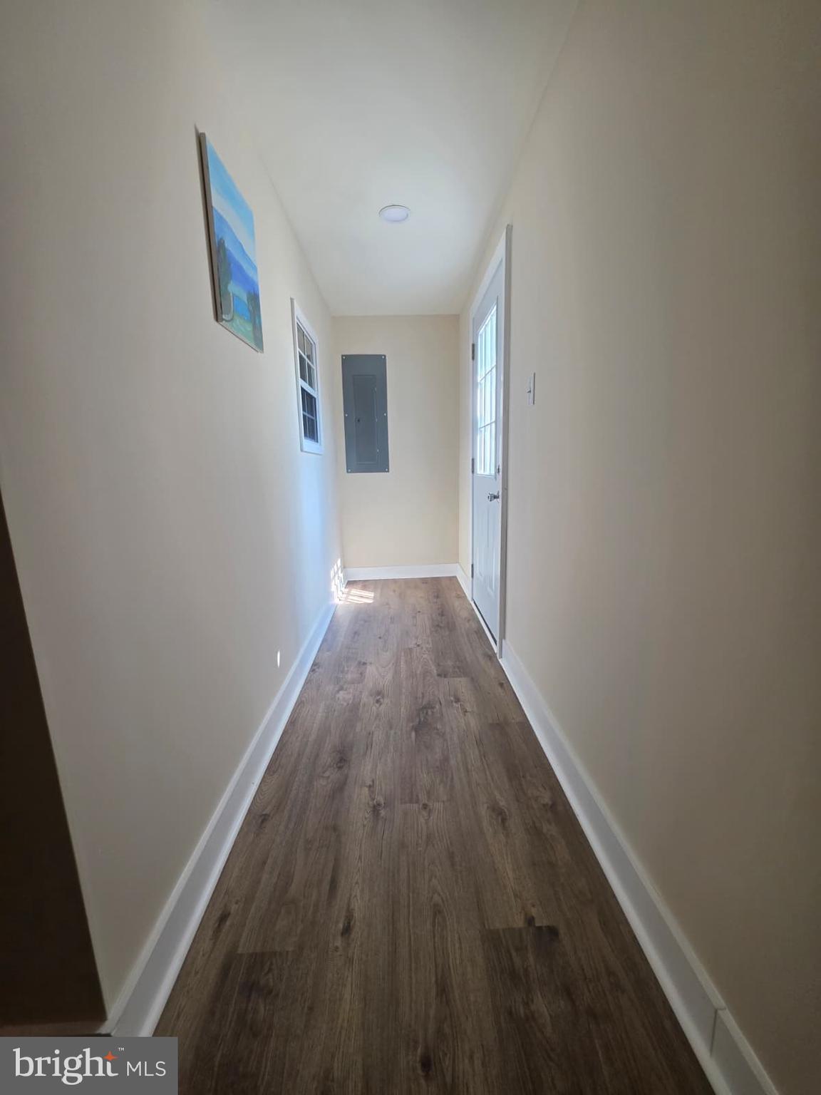 MIDDLETOWN - Residential