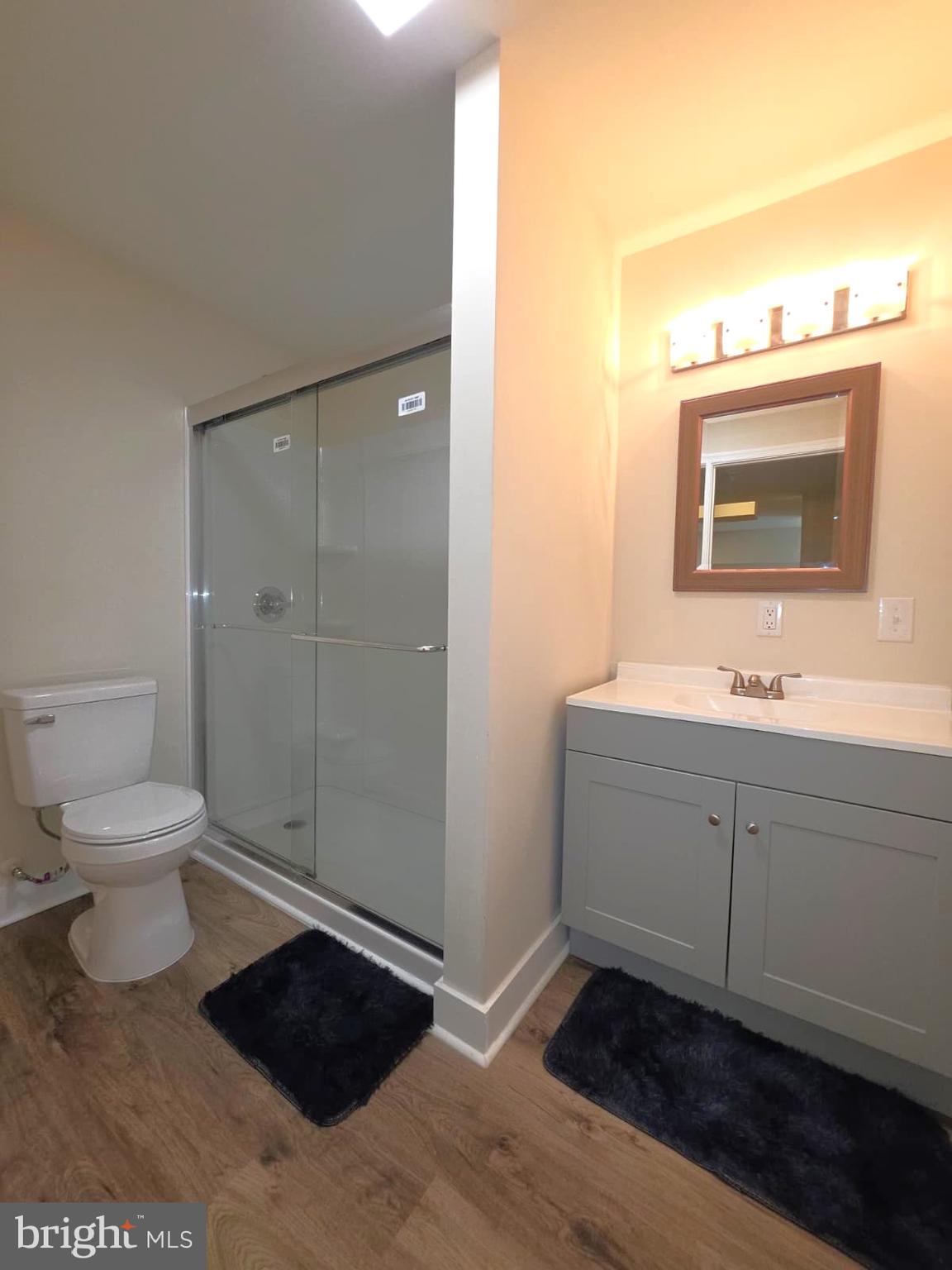 MIDDLETOWN - Residential