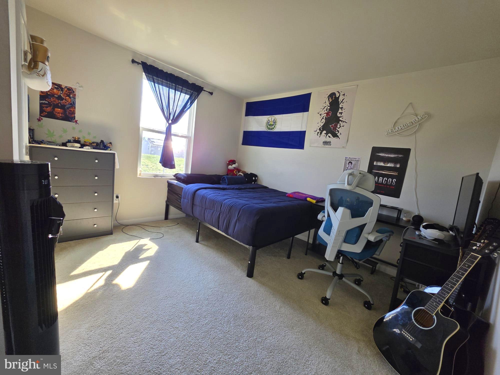 MIDDLETOWN - Residential