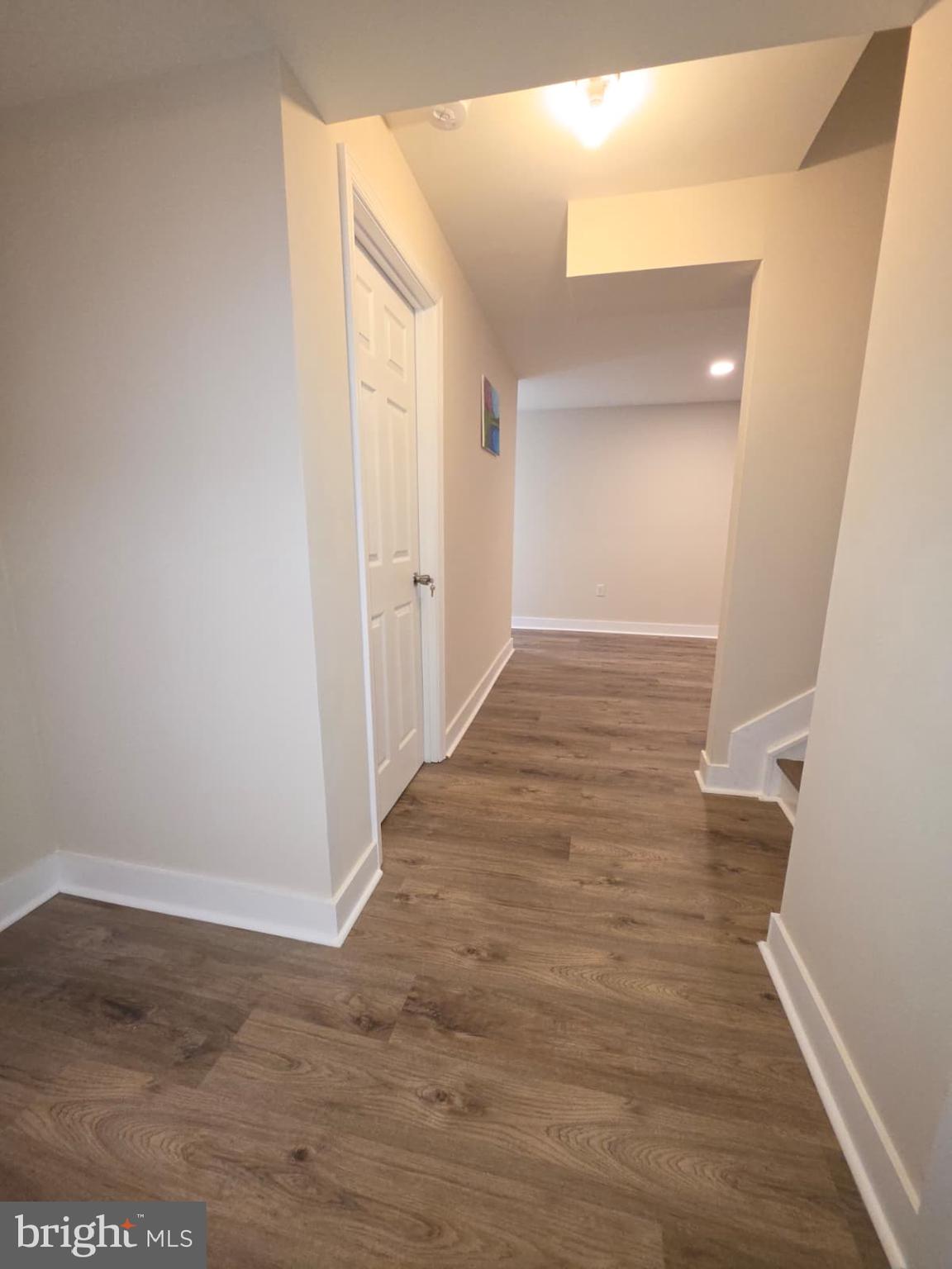 MIDDLETOWN - Residential