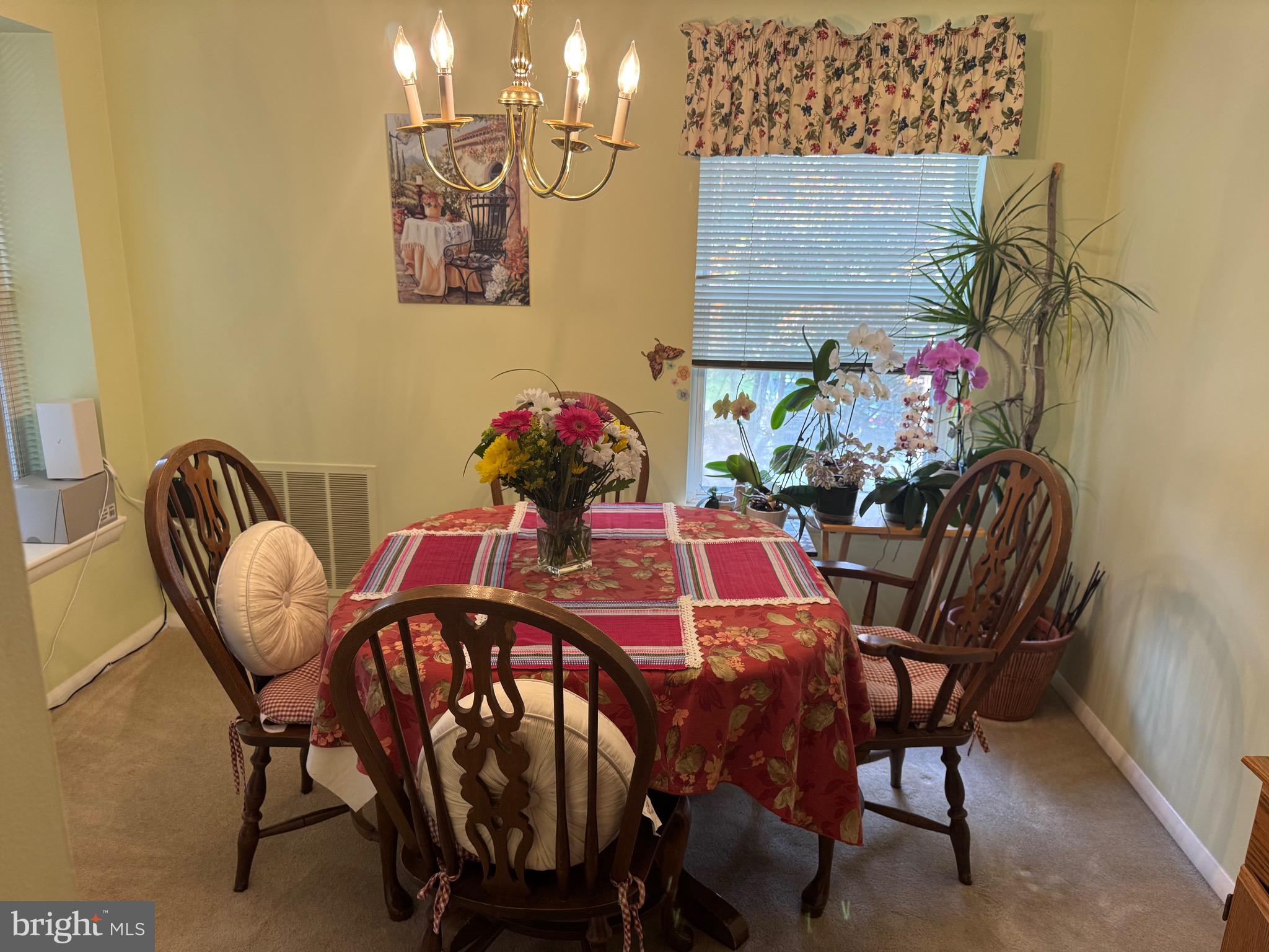7804 GUILDBERRY COURT 202