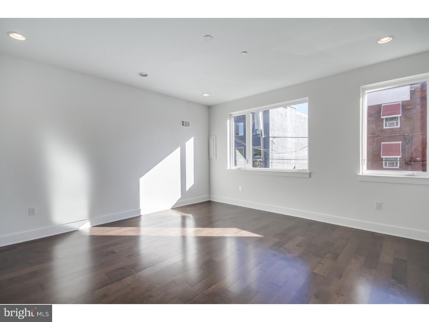 OLDE KENSINGTON - Residential