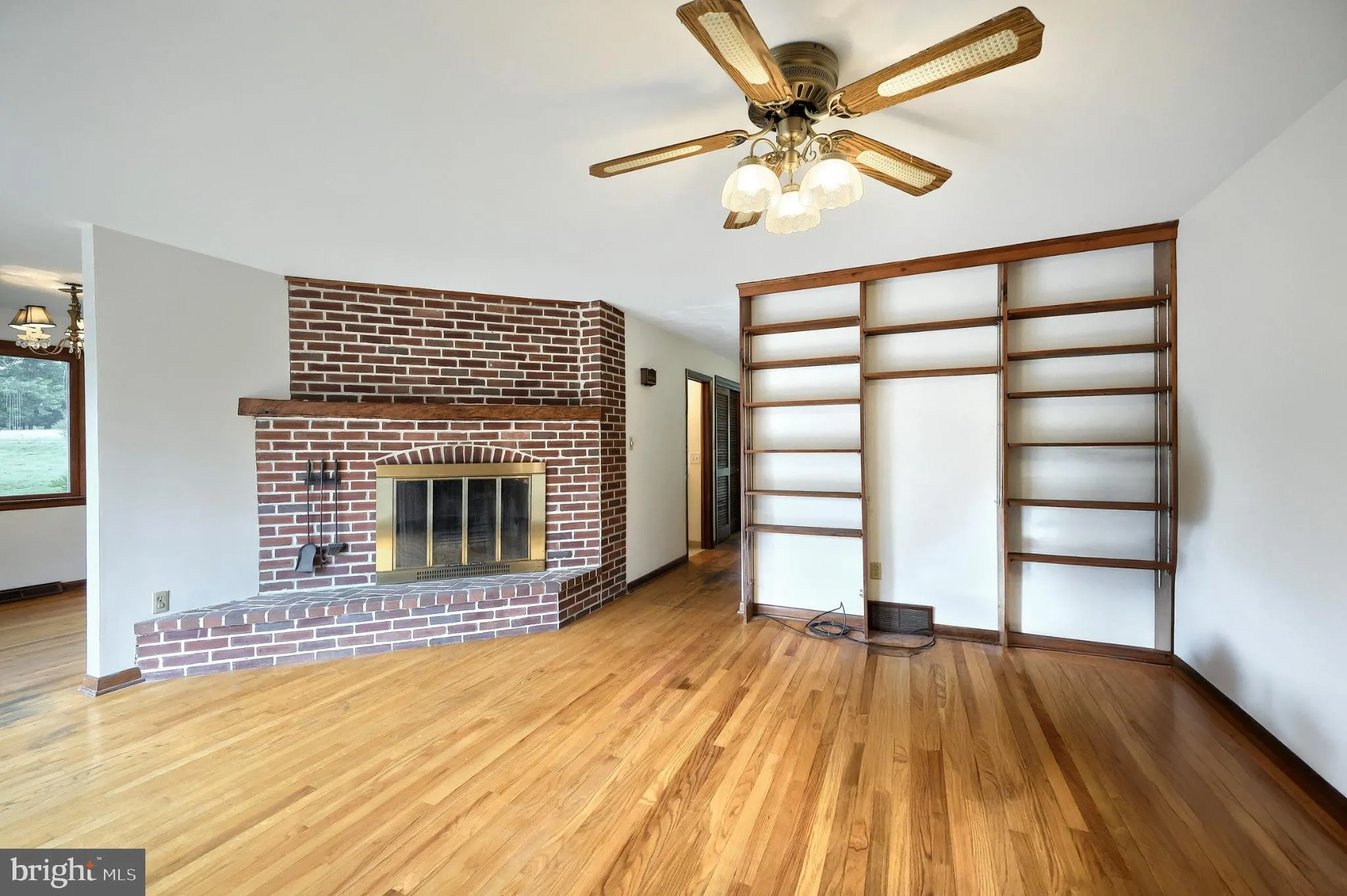 Dover, Pennsylvania 17315, United States, 3 Bedrooms Bedrooms, ,2 BathroomsBathrooms,Residential,Active,180827