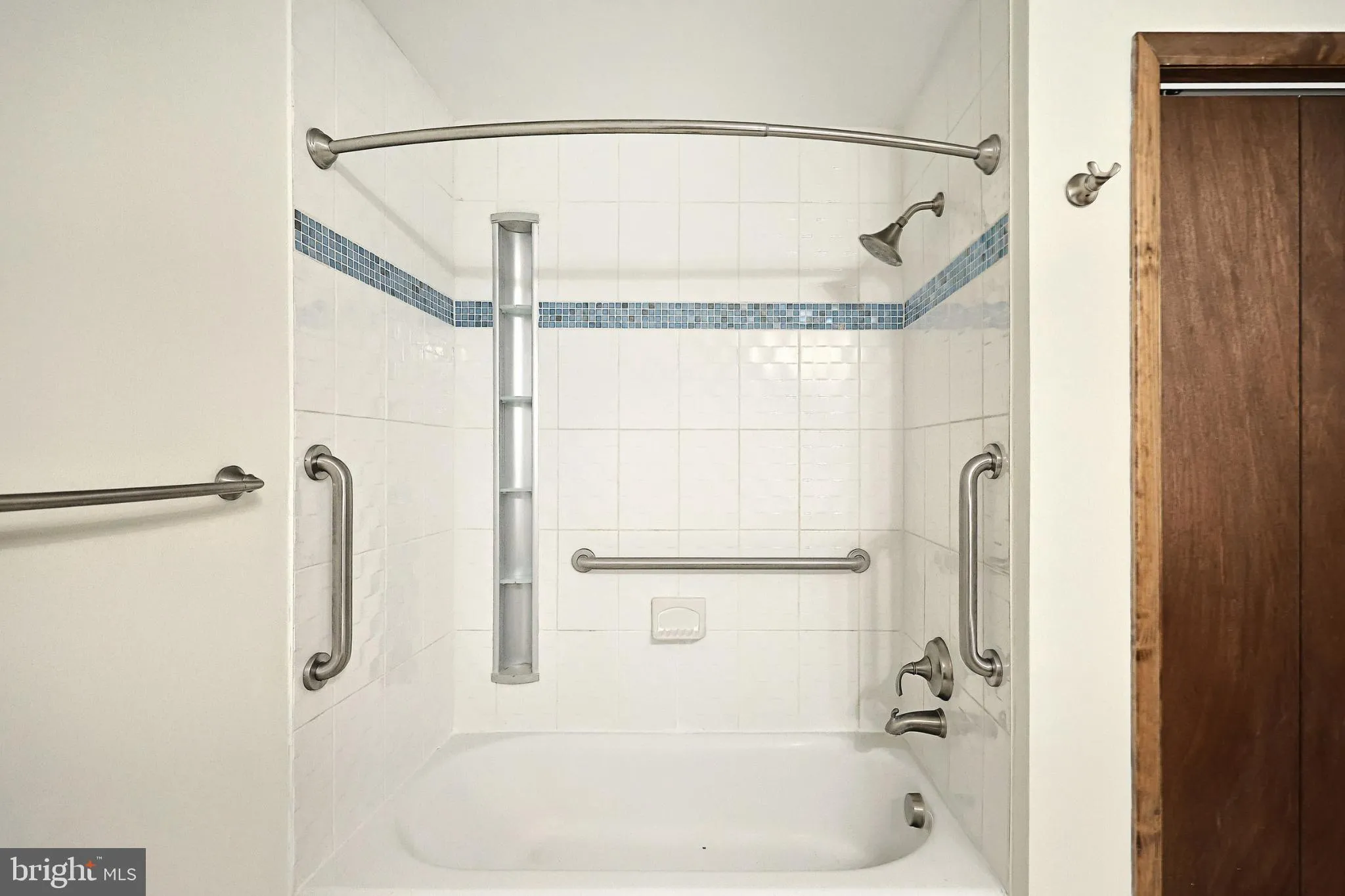 Dover, Pennsylvania 17315, United States, 3 Bedrooms Bedrooms, ,2 BathroomsBathrooms,Residential,Active,180827