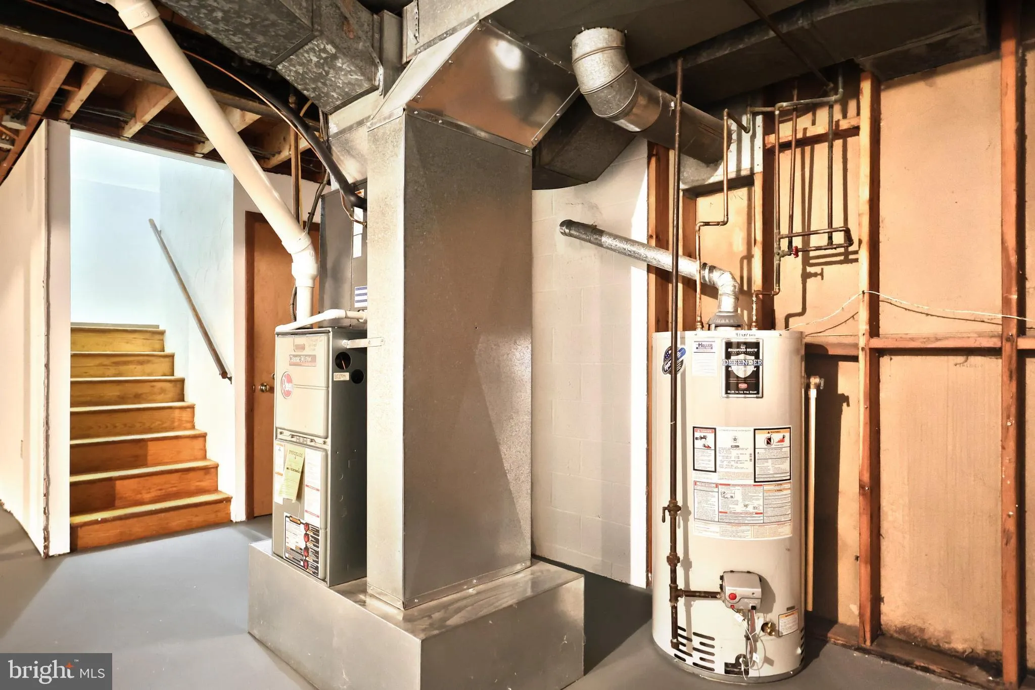 Dover, Pennsylvania 17315, United States, 3 Bedrooms Bedrooms, ,2 BathroomsBathrooms,Residential,Active,180827