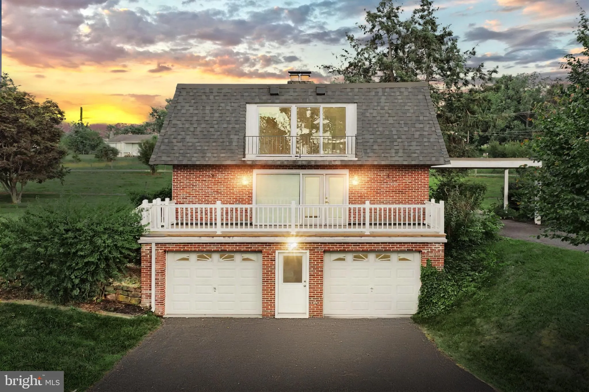 Dover, Pennsylvania 17315, United States, 3 Bedrooms Bedrooms, ,2 BathroomsBathrooms,Residential,Active,180827