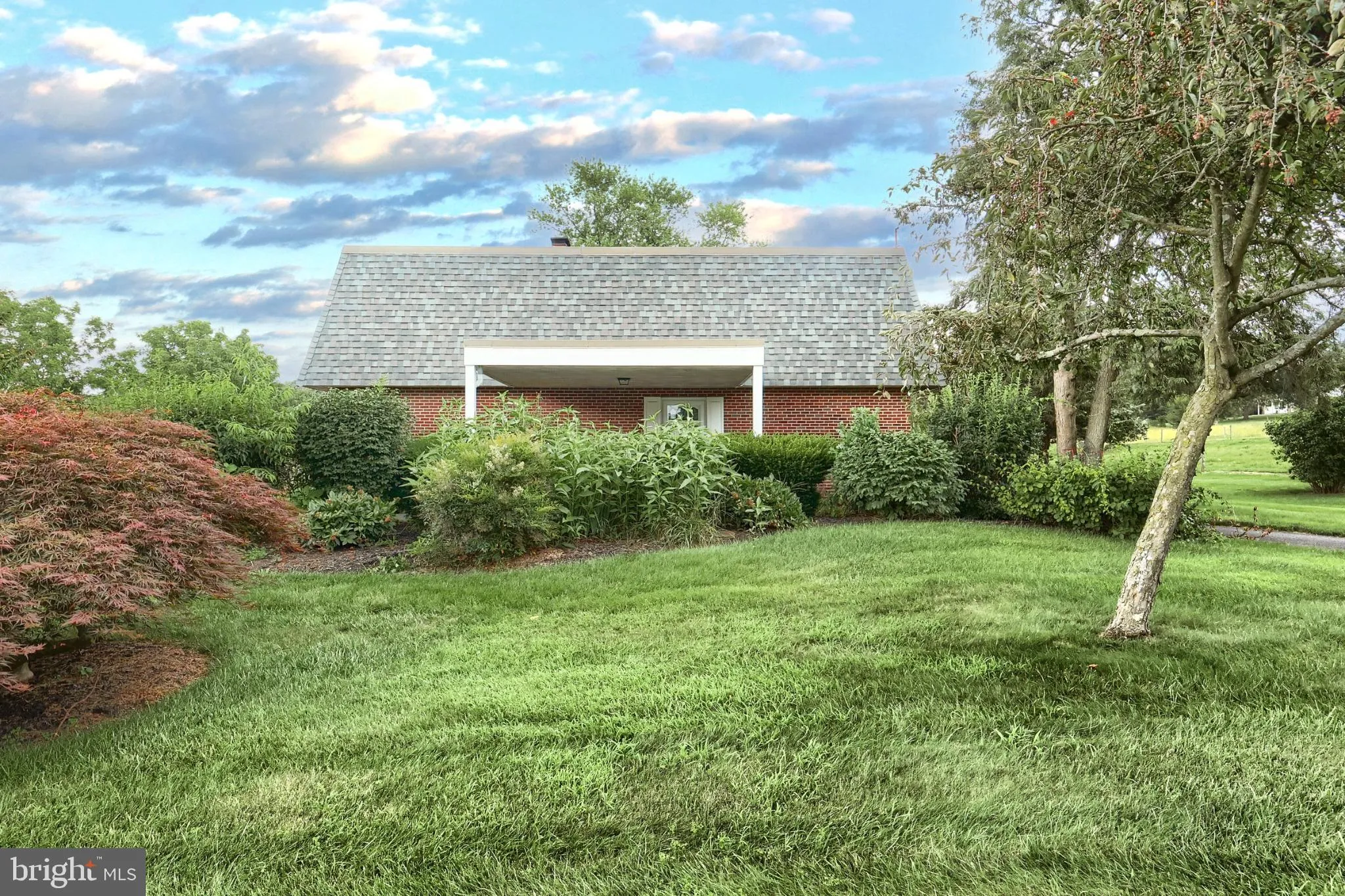 Dover, Pennsylvania 17315, United States, 3 Bedrooms Bedrooms, ,2 BathroomsBathrooms,Residential,Active,180827