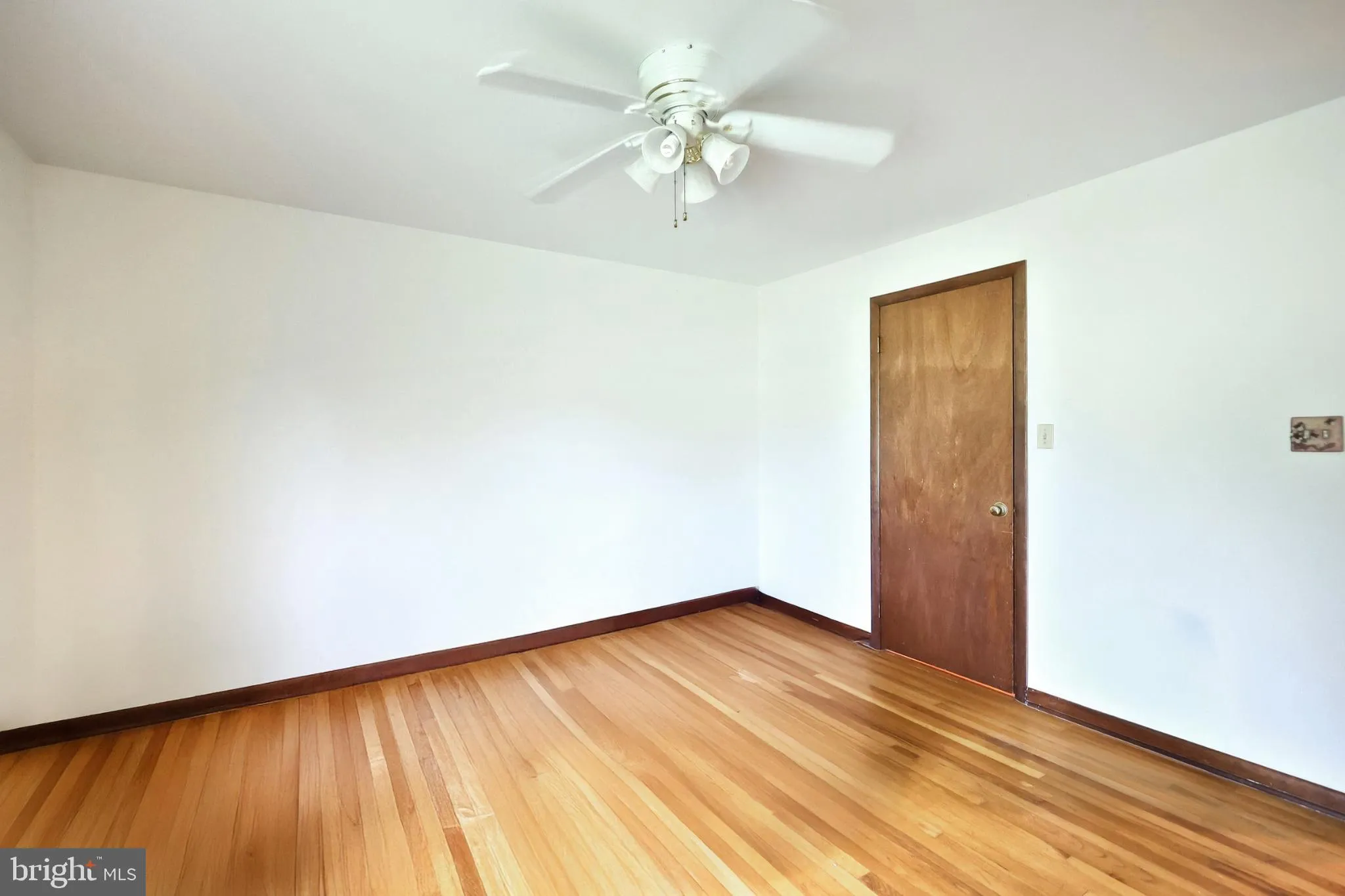 Dover, Pennsylvania 17315, United States, 3 Bedrooms Bedrooms, ,2 BathroomsBathrooms,Residential,Active,180827