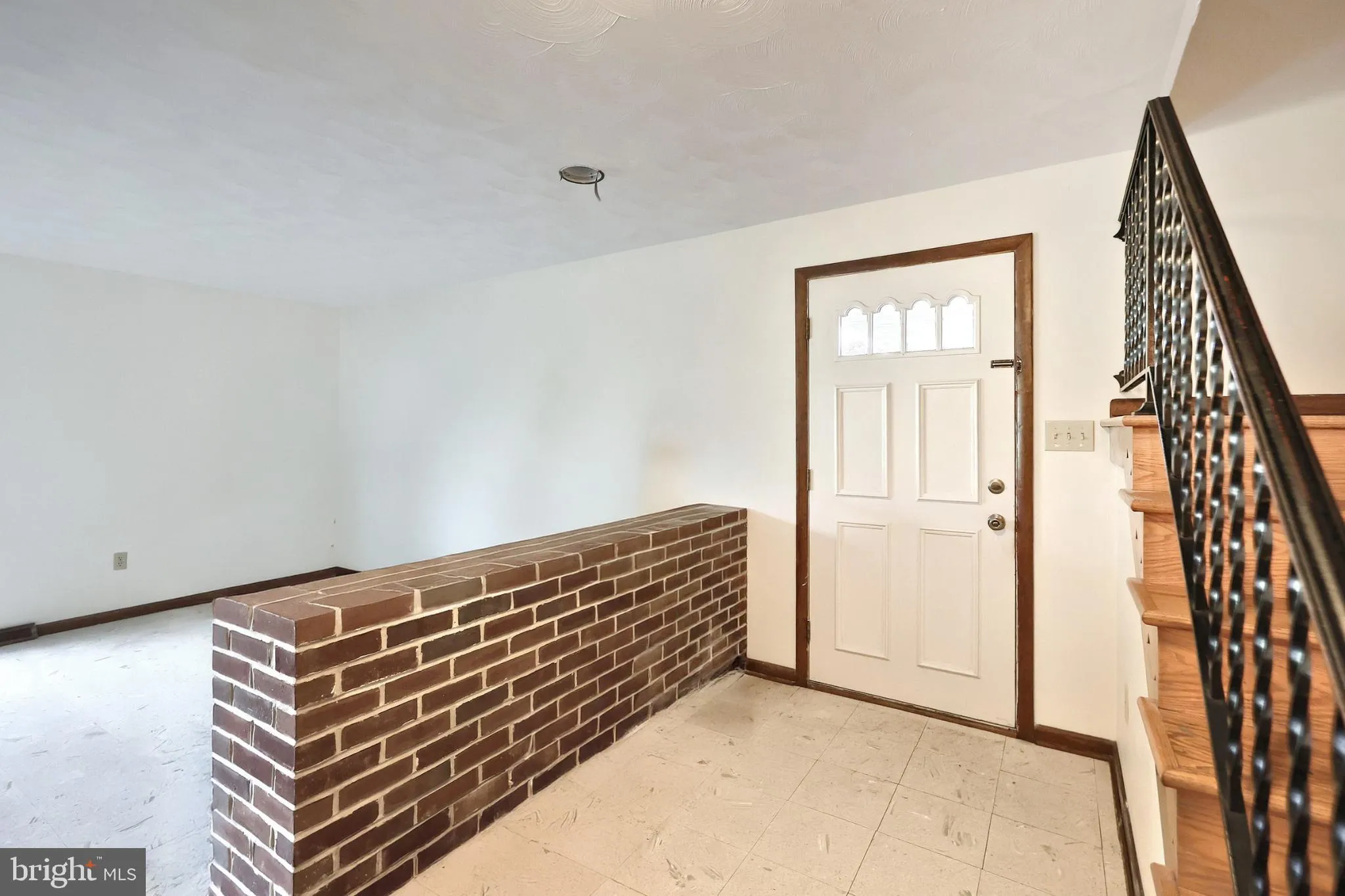 Dover, Pennsylvania 17315, United States, 3 Bedrooms Bedrooms, ,2 BathroomsBathrooms,Residential,Active,180827