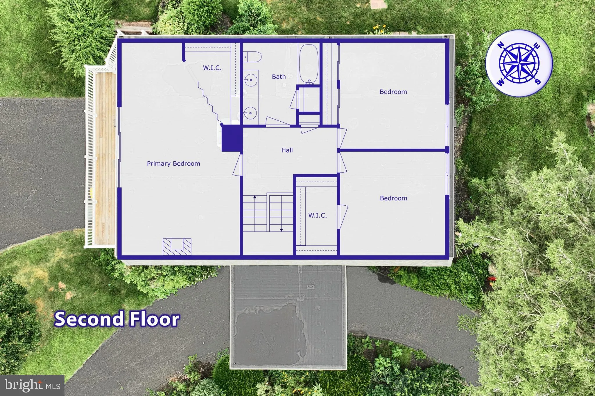 Dover, Pennsylvania 17315, United States, 3 Bedrooms Bedrooms, ,2 BathroomsBathrooms,Residential,Active,180827