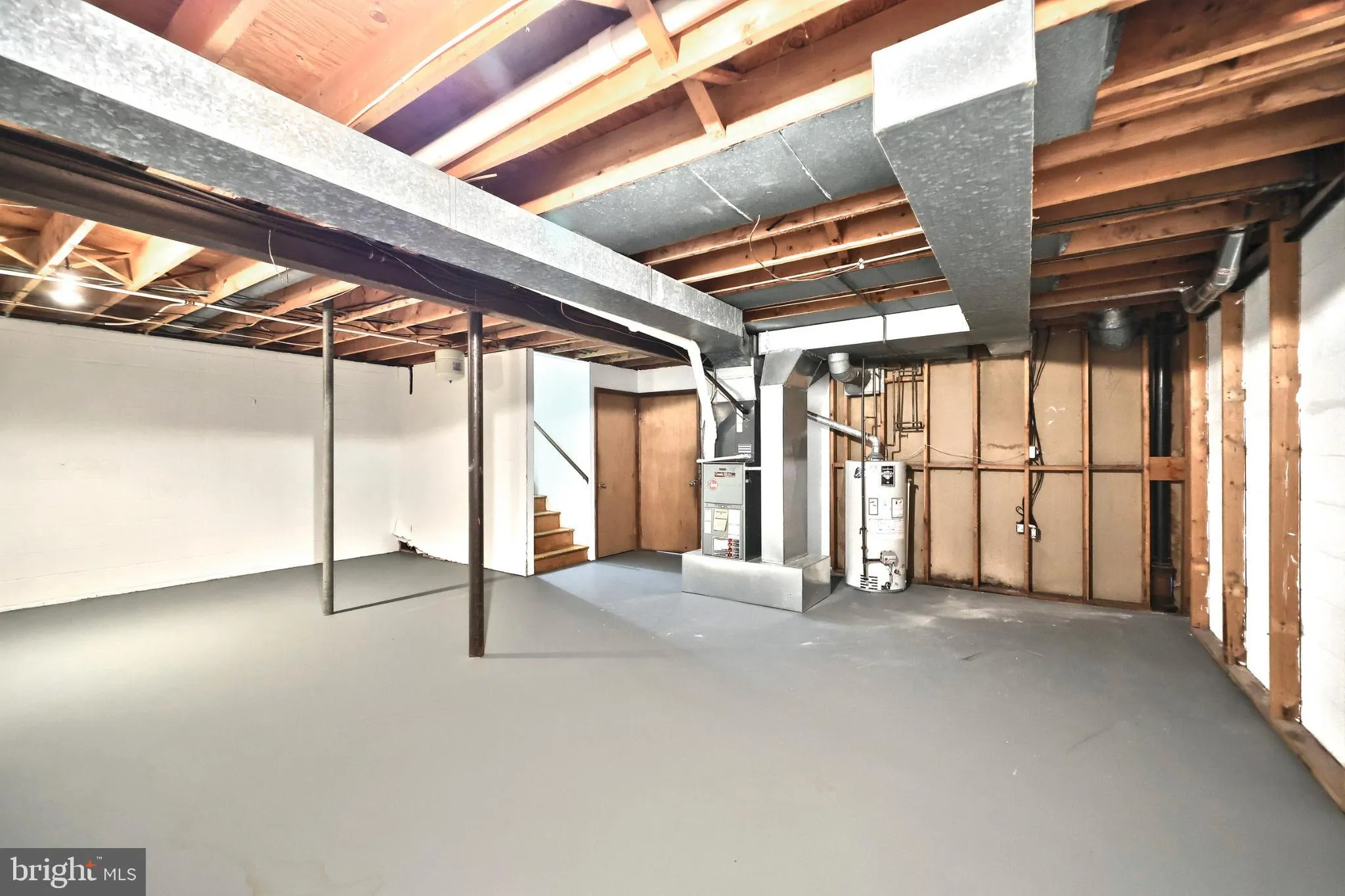 Dover, Pennsylvania 17315, United States, 3 Bedrooms Bedrooms, ,2 BathroomsBathrooms,Residential,Active,180827