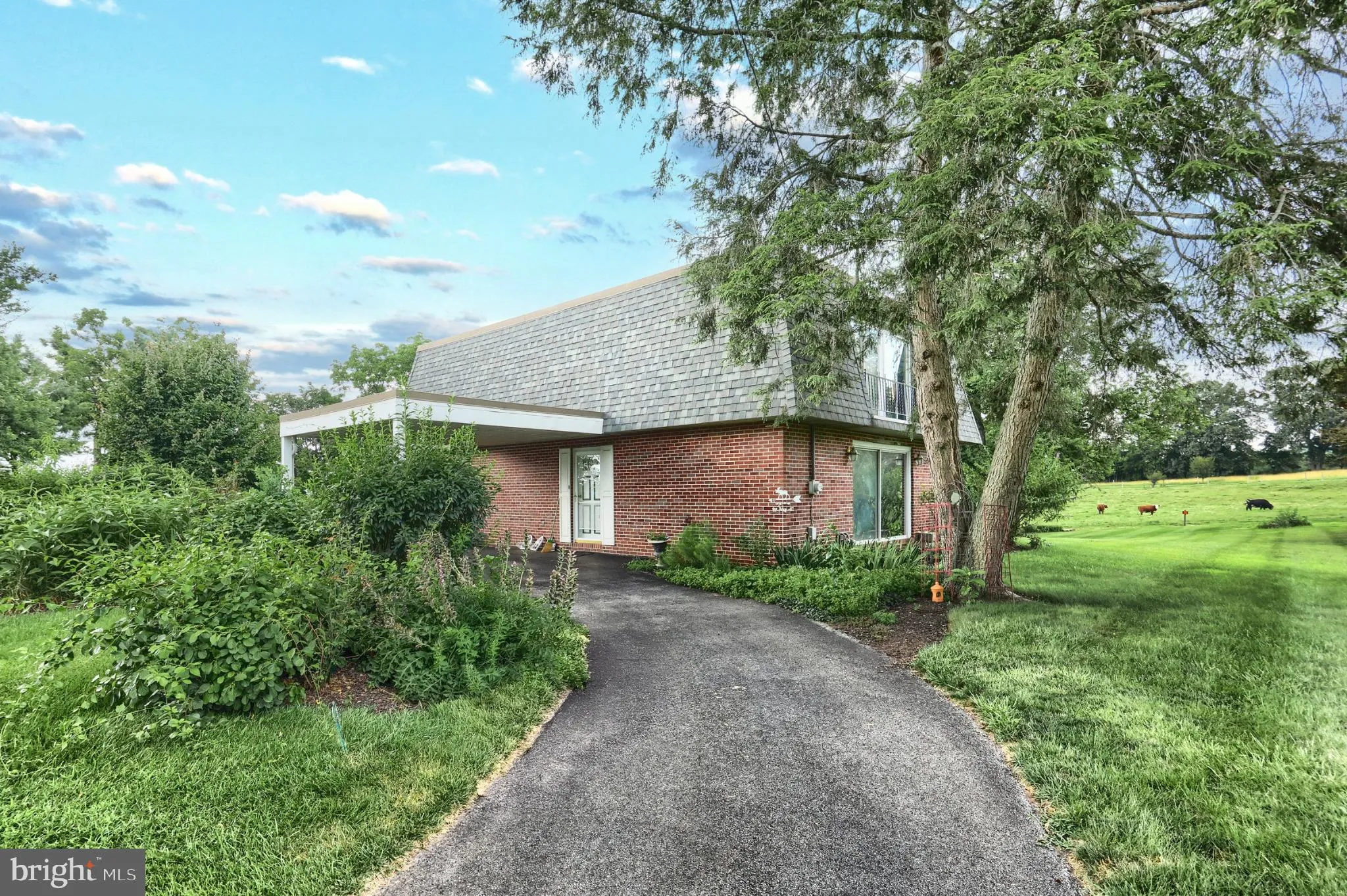 Dover, Pennsylvania 17315, United States, 3 Bedrooms Bedrooms, ,2 BathroomsBathrooms,Residential,Active,180827