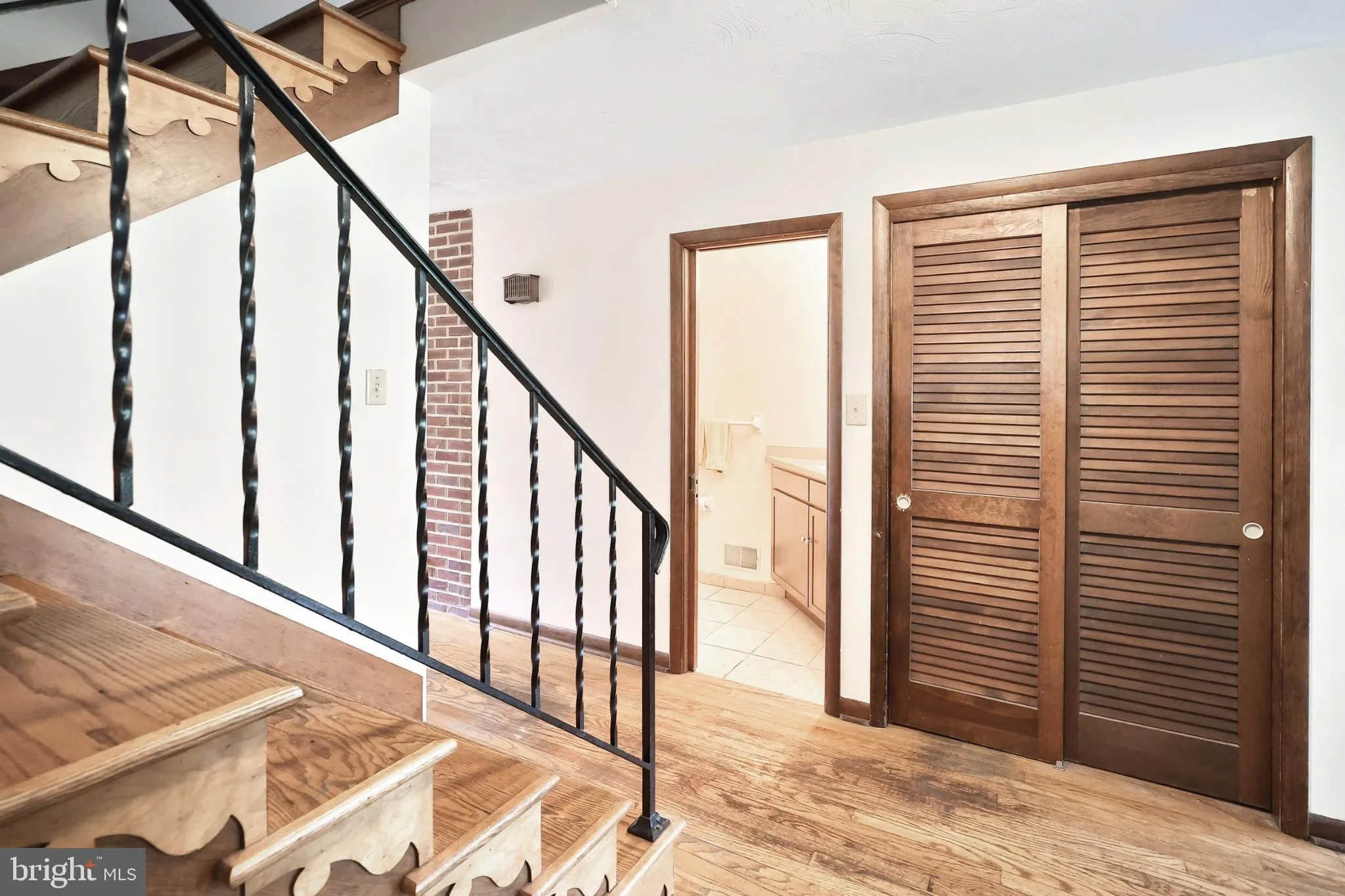 Dover, Pennsylvania 17315, United States, 3 Bedrooms Bedrooms, ,2 BathroomsBathrooms,Residential,Active,180827